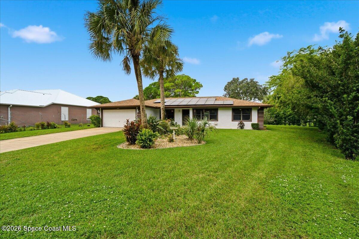 1269 Gerry Road Sw Property Photo 1
