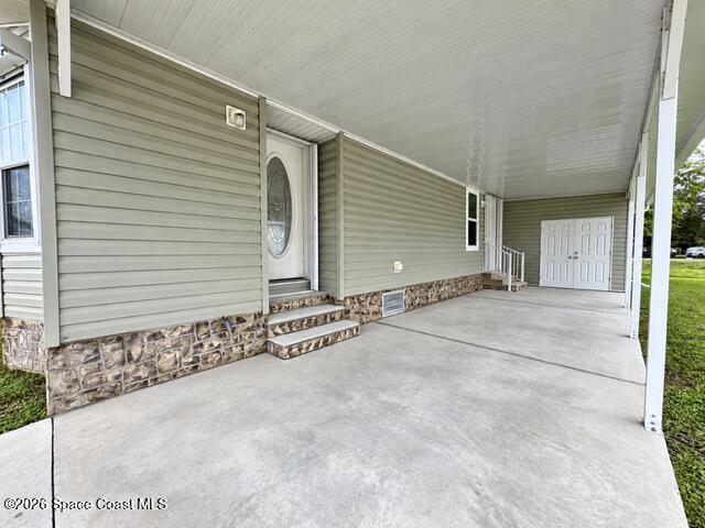 923 Vireo Drive Property Photo 3