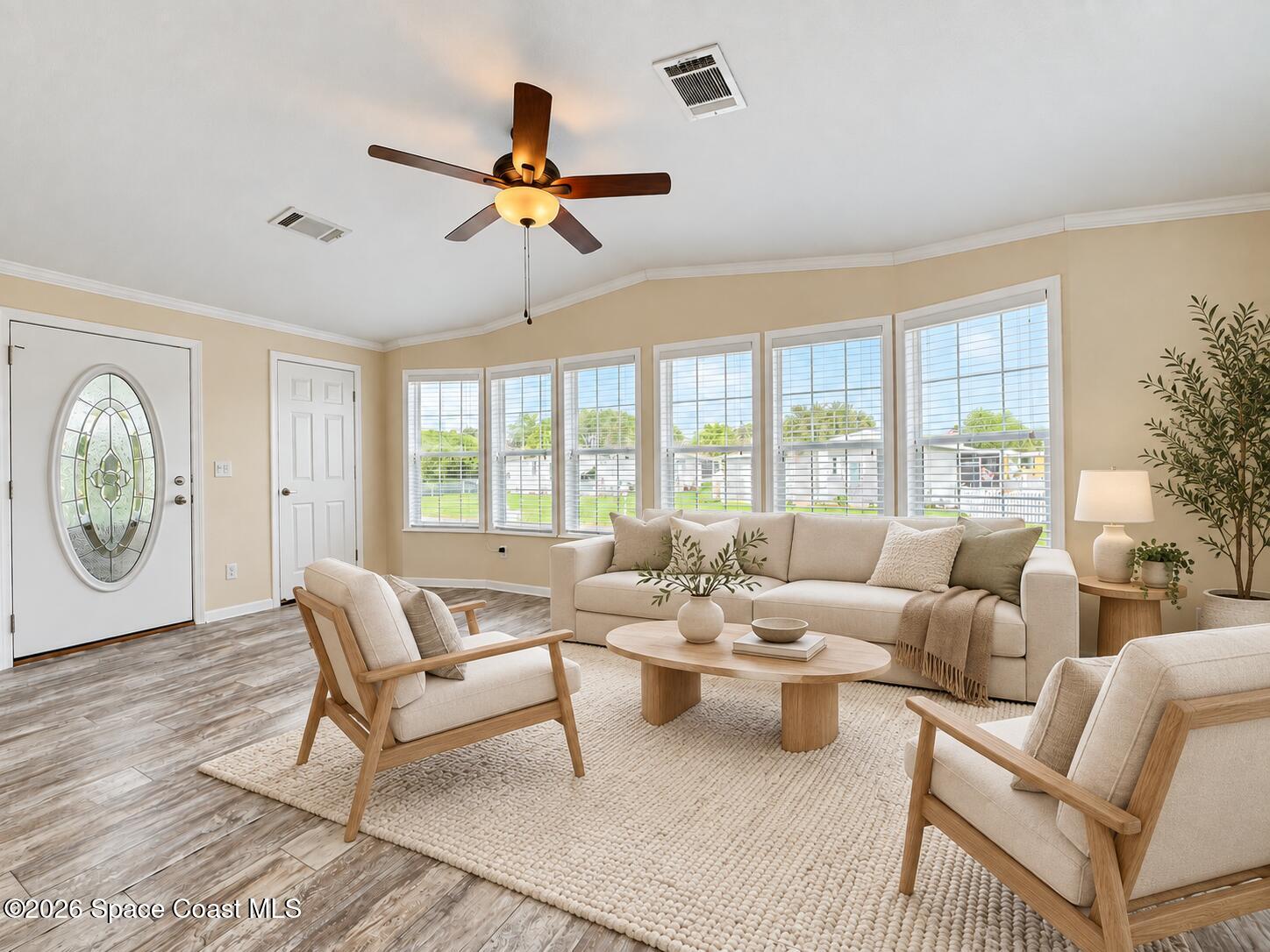923 Vireo Drive Property Photo 10