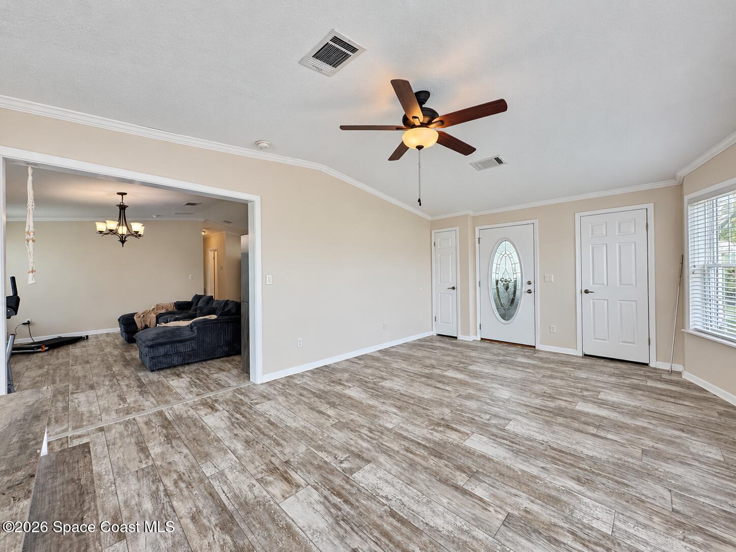 923 Vireo Drive Property Photo 11
