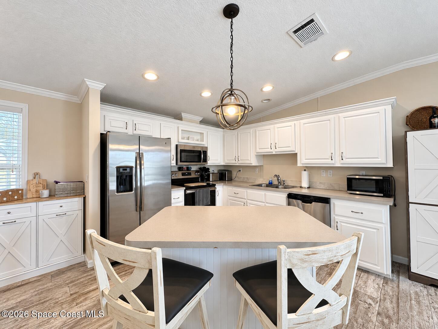 923 Vireo Drive Property Photo 13