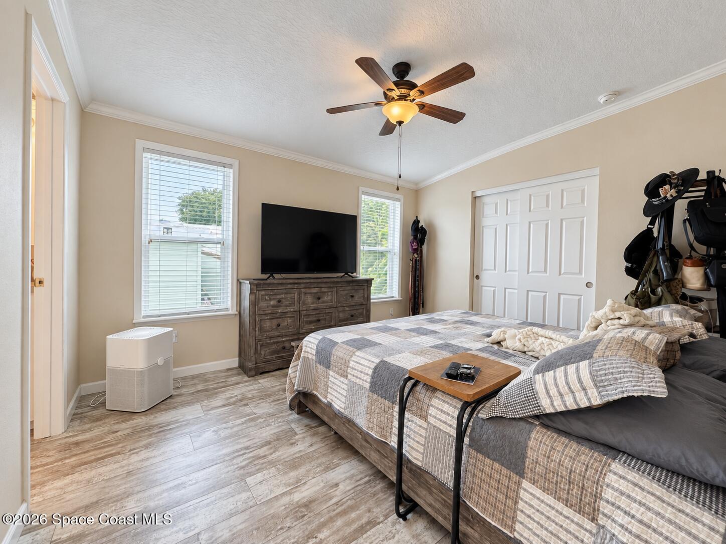 923 Vireo Drive Property Photo 14