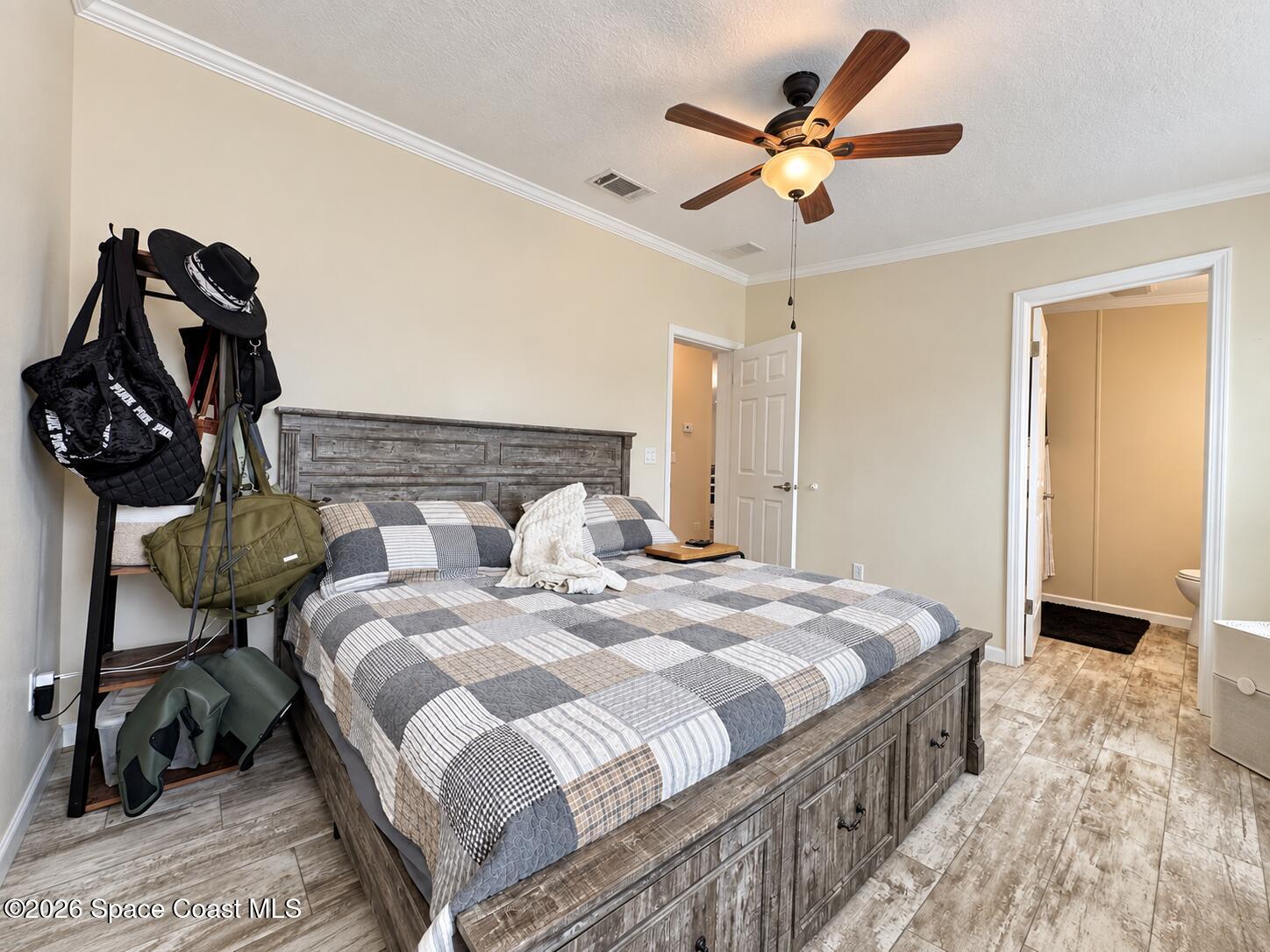 923 Vireo Drive Property Photo 15