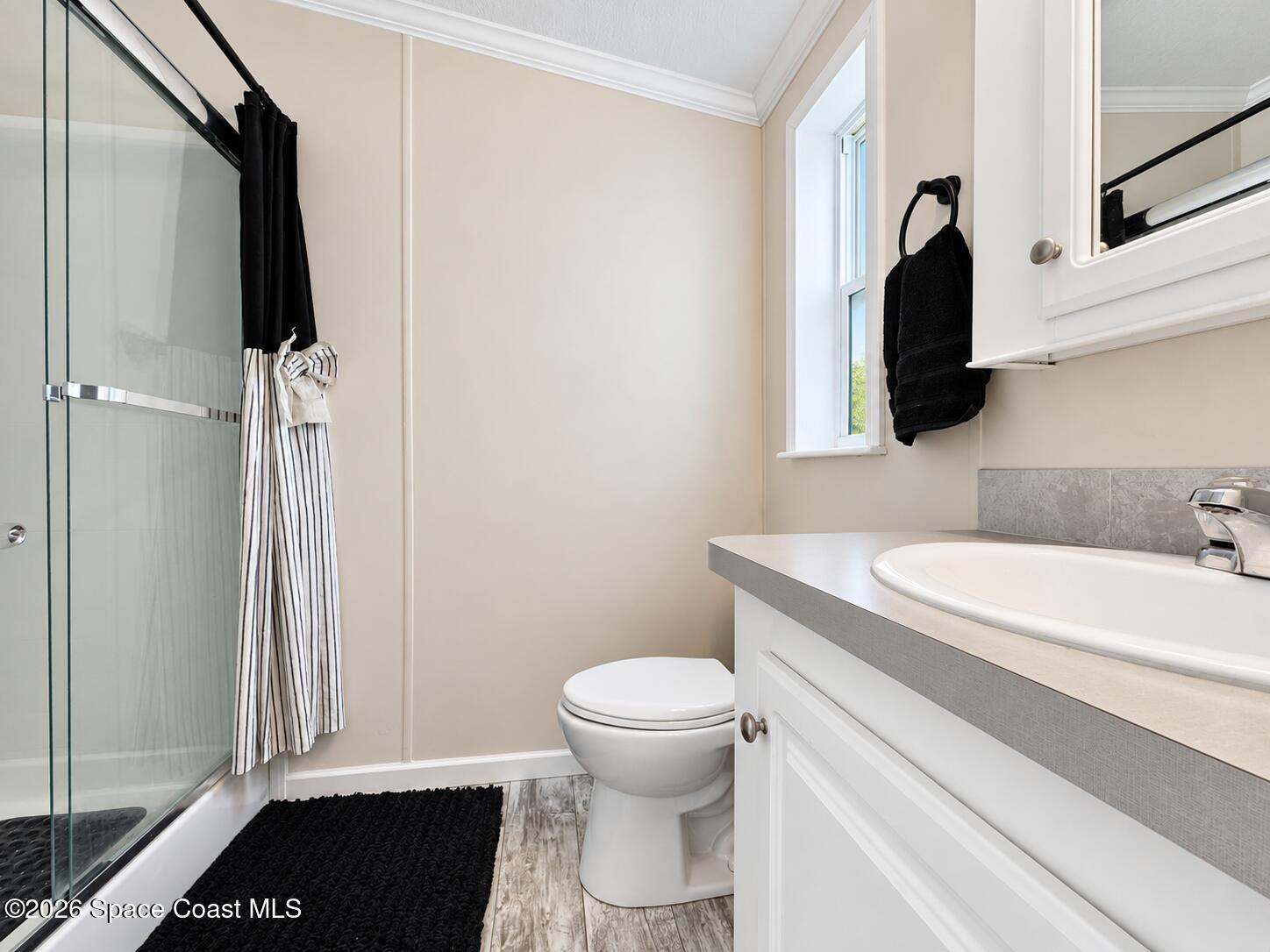 923 Vireo Drive Property Photo 16