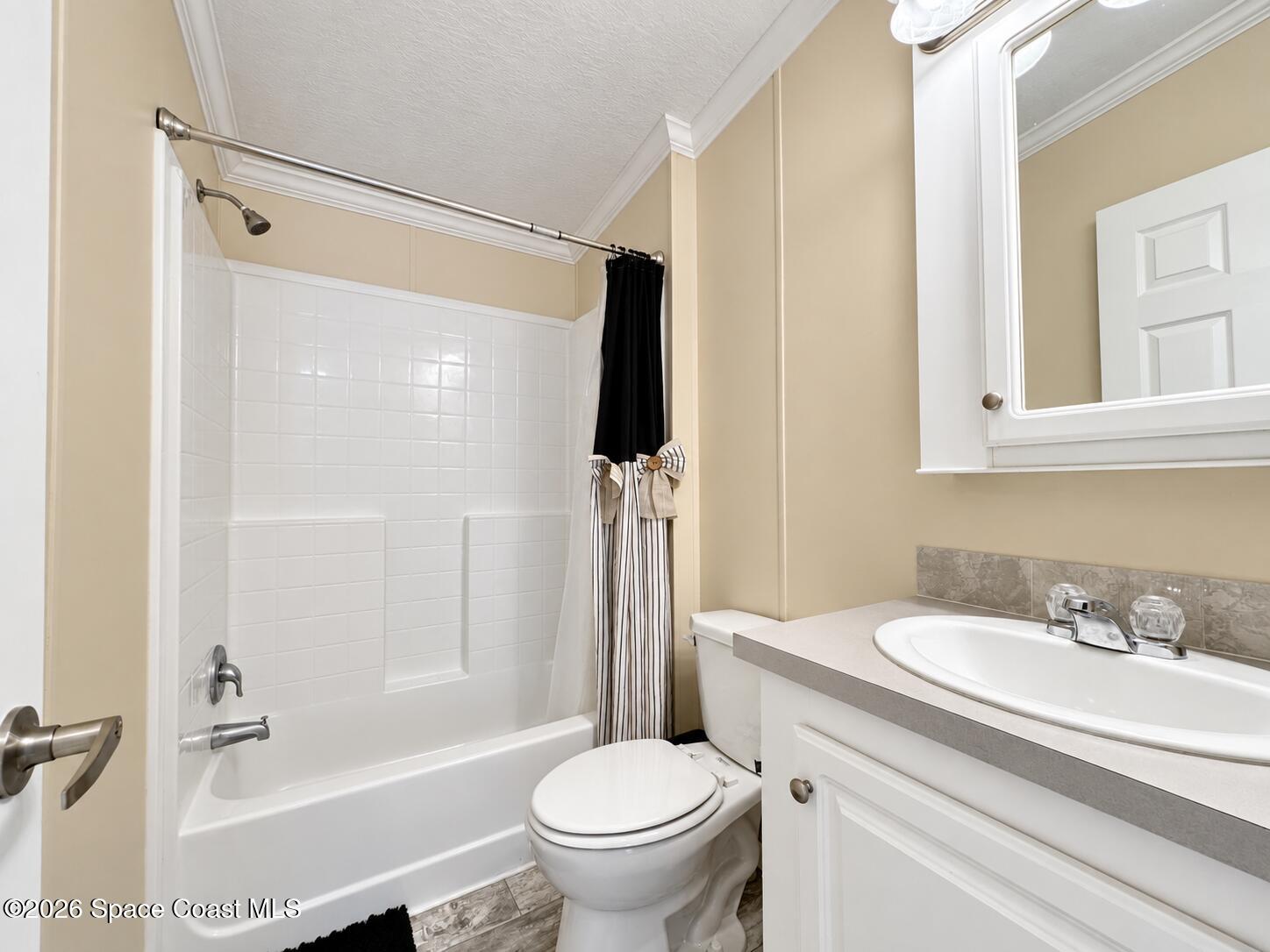 923 Vireo Drive Property Photo 18