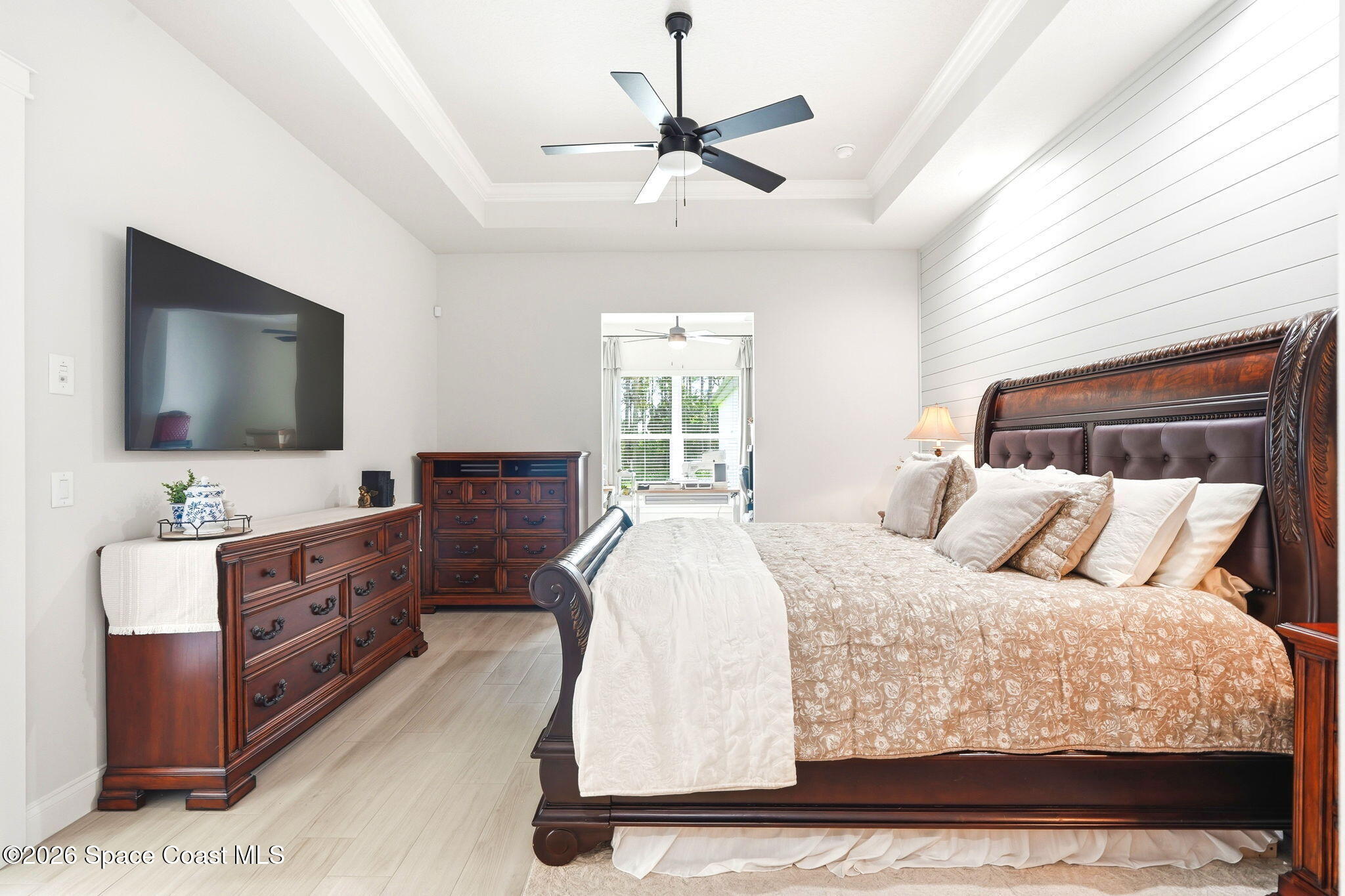 7209 Wando Avenue Property Photo 26