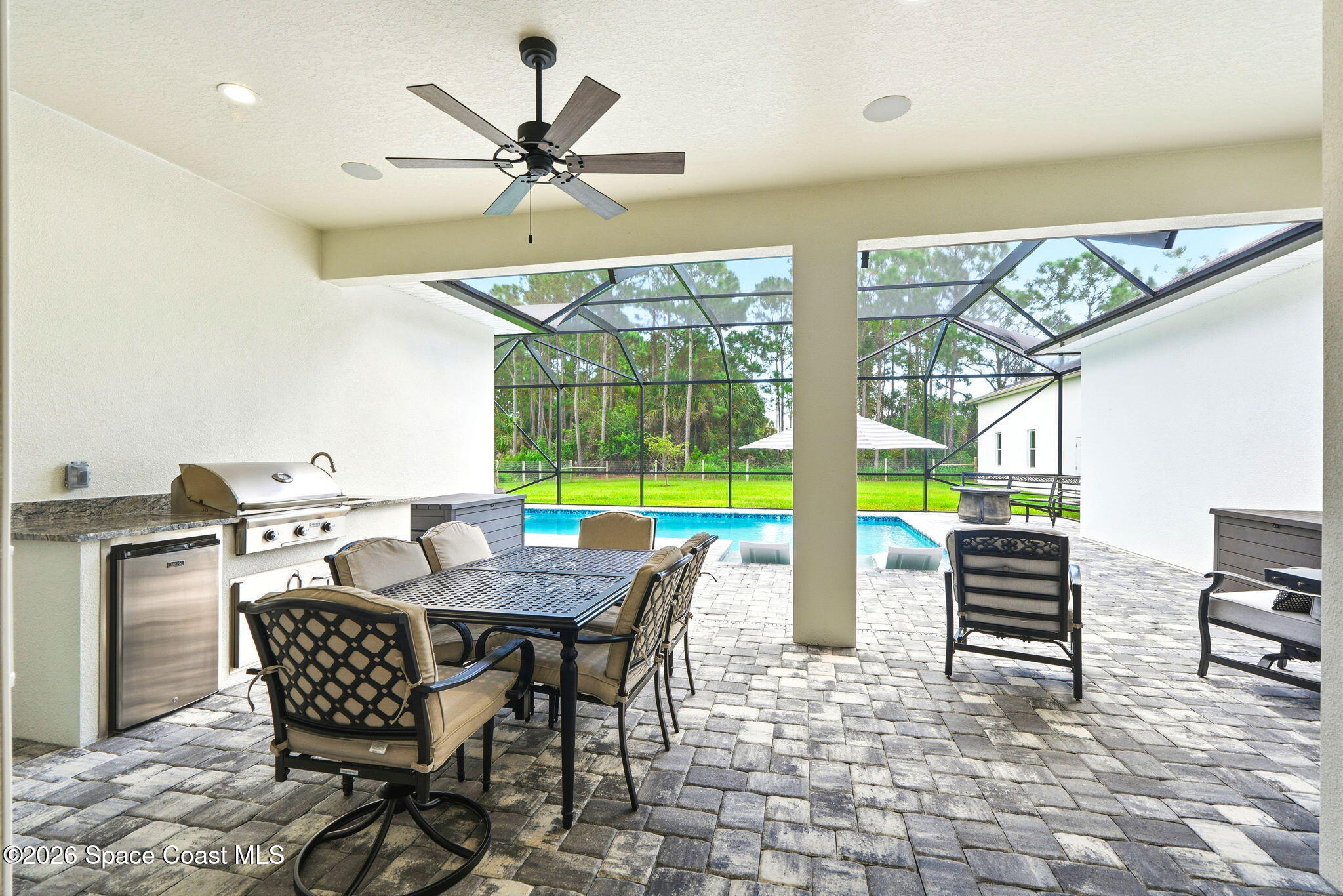 7209 Wando Avenue Property Photo 39