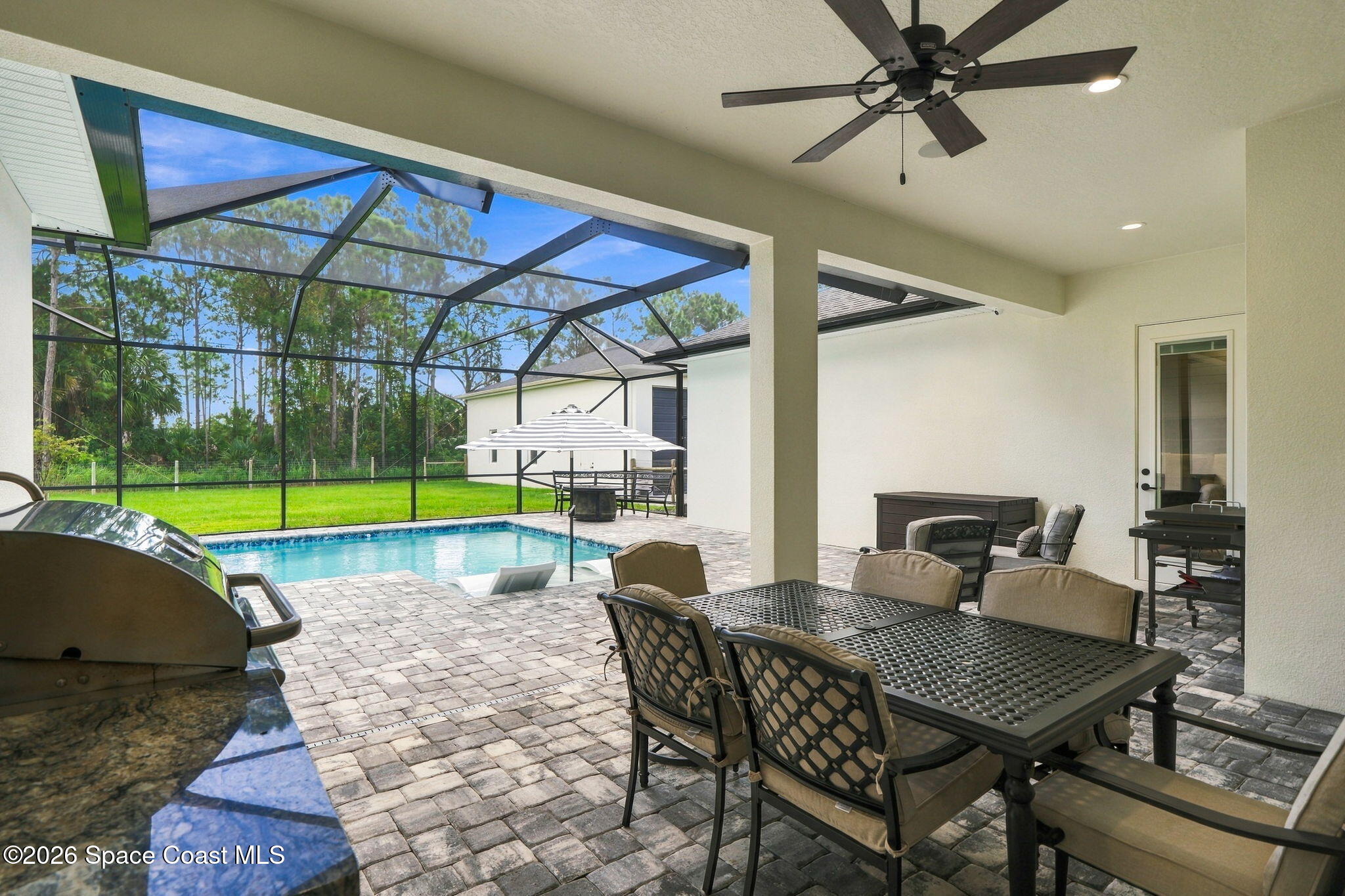 7209 Wando Avenue Property Photo 40