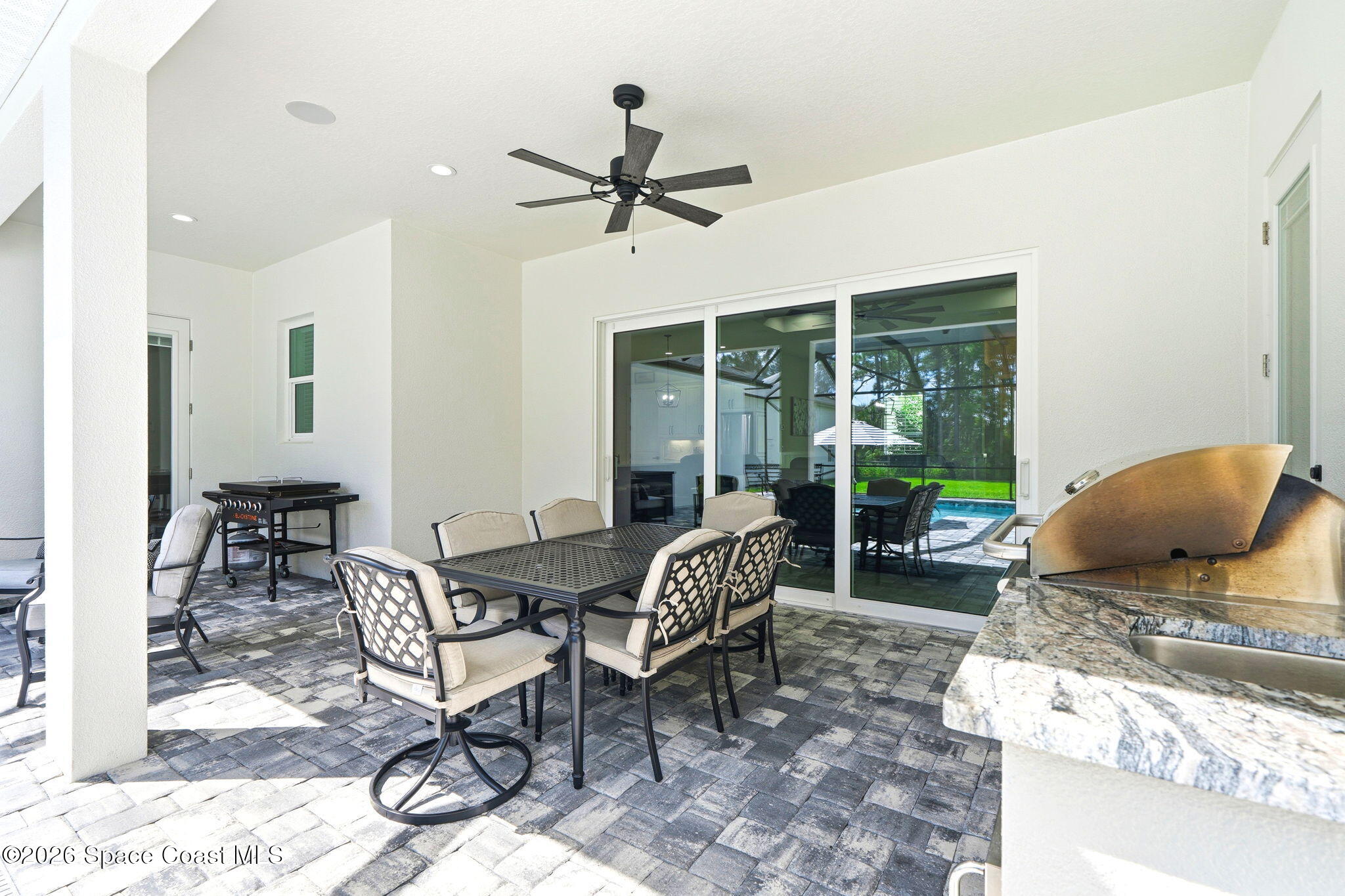 7209 Wando Avenue Property Photo 42