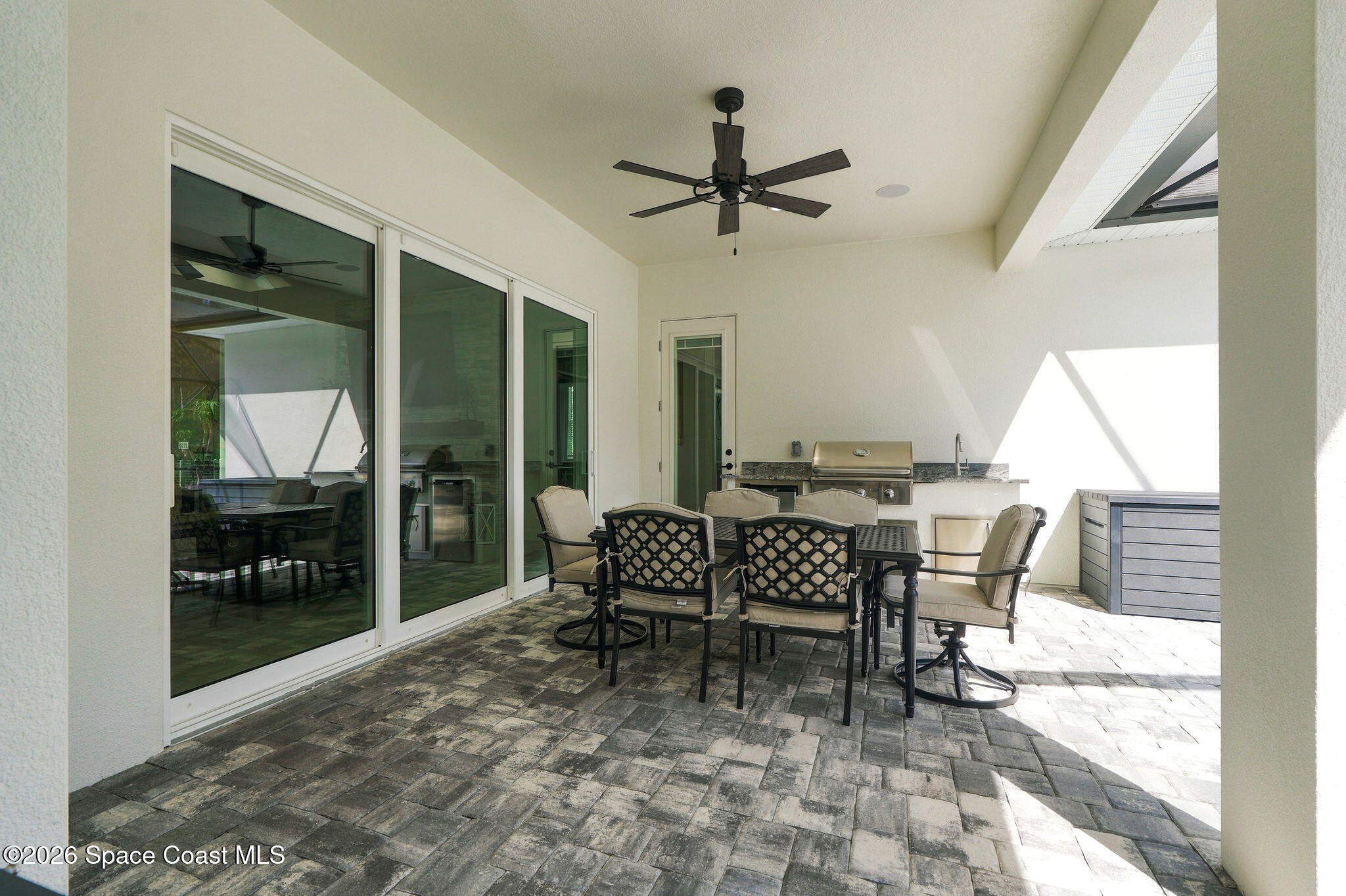 7209 Wando Avenue Property Photo 43