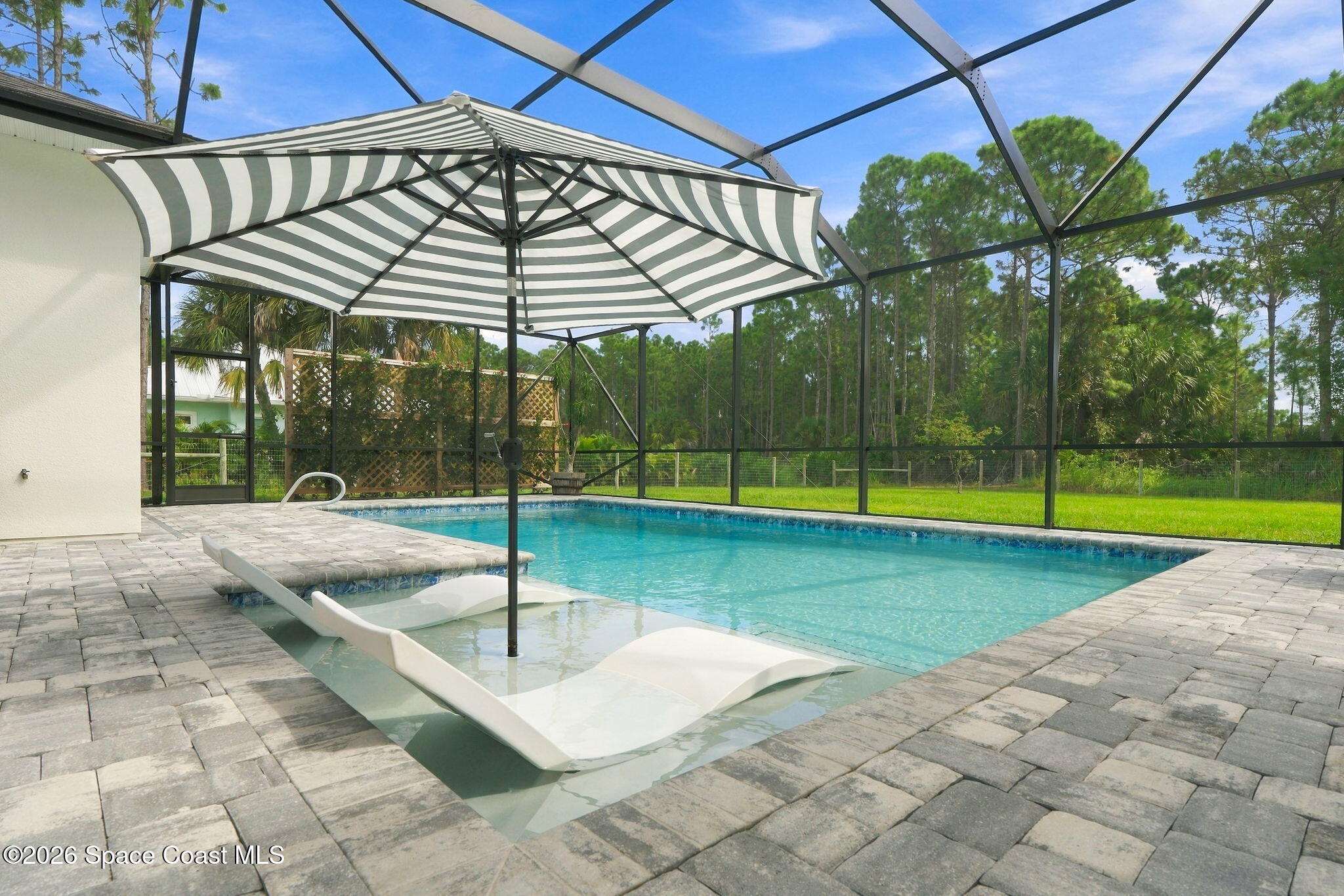 7209 Wando Avenue Property Photo 44