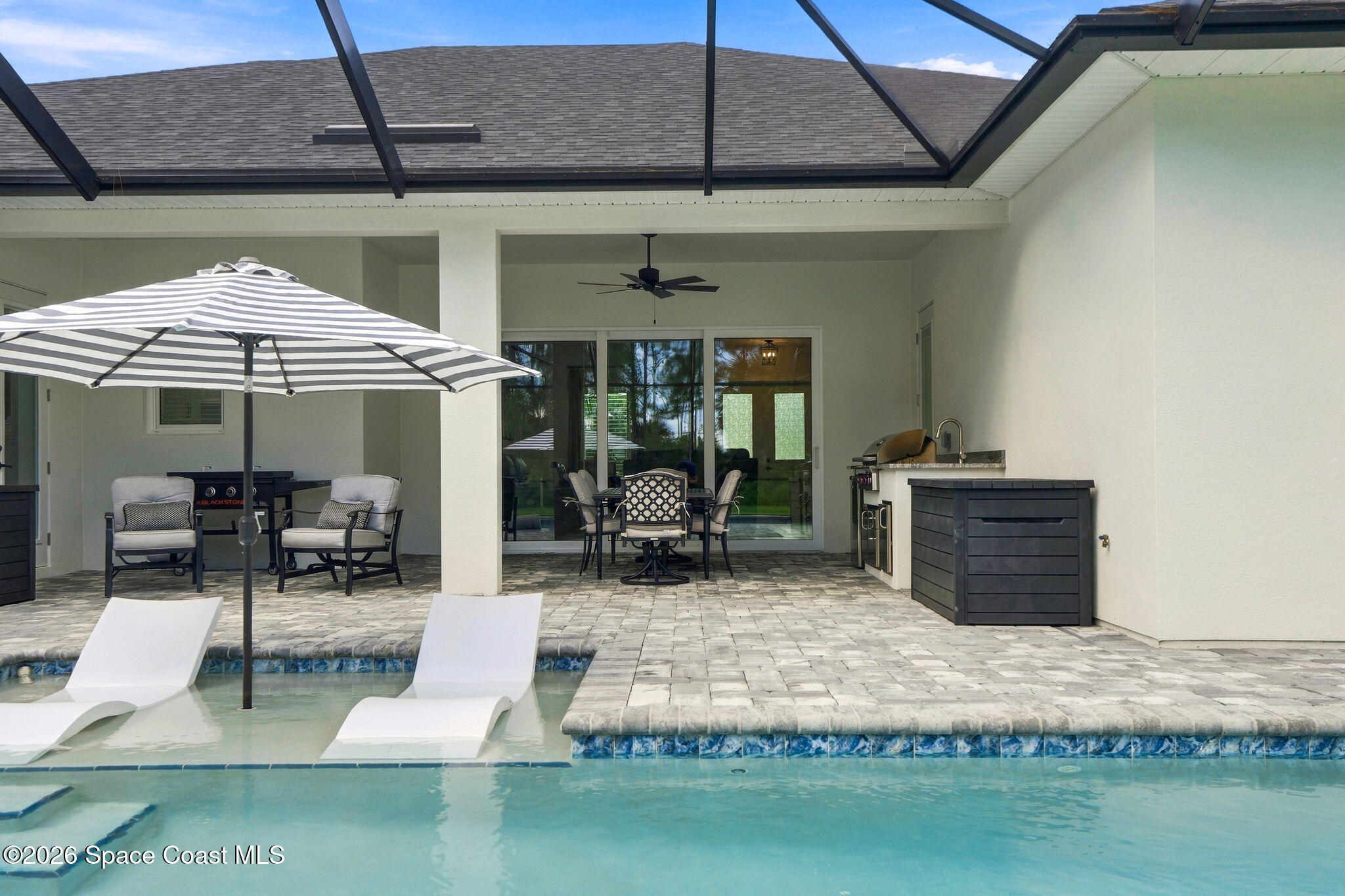 7209 Wando Avenue Property Photo 45