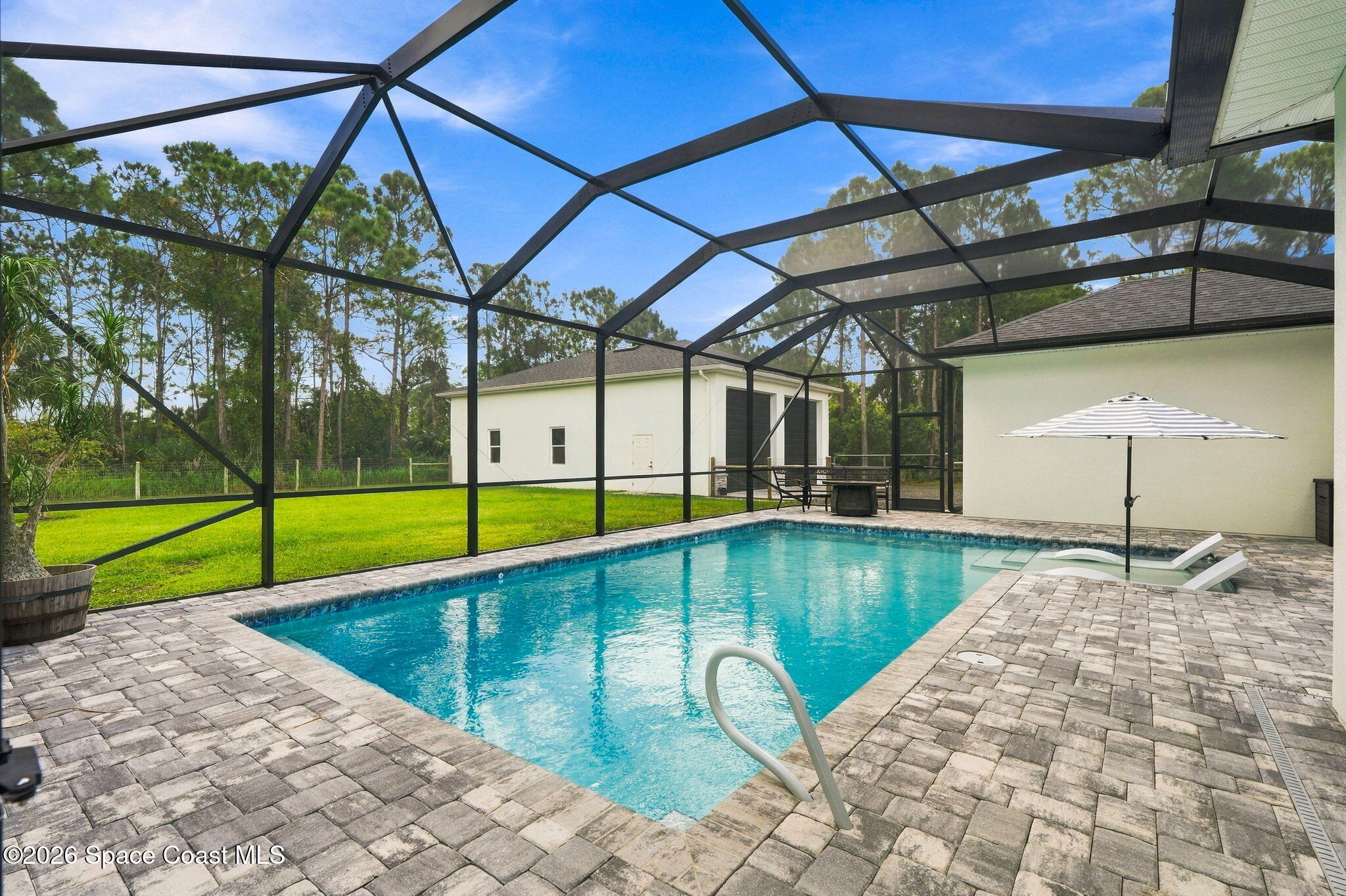 7209 Wando Avenue Property Photo 48
