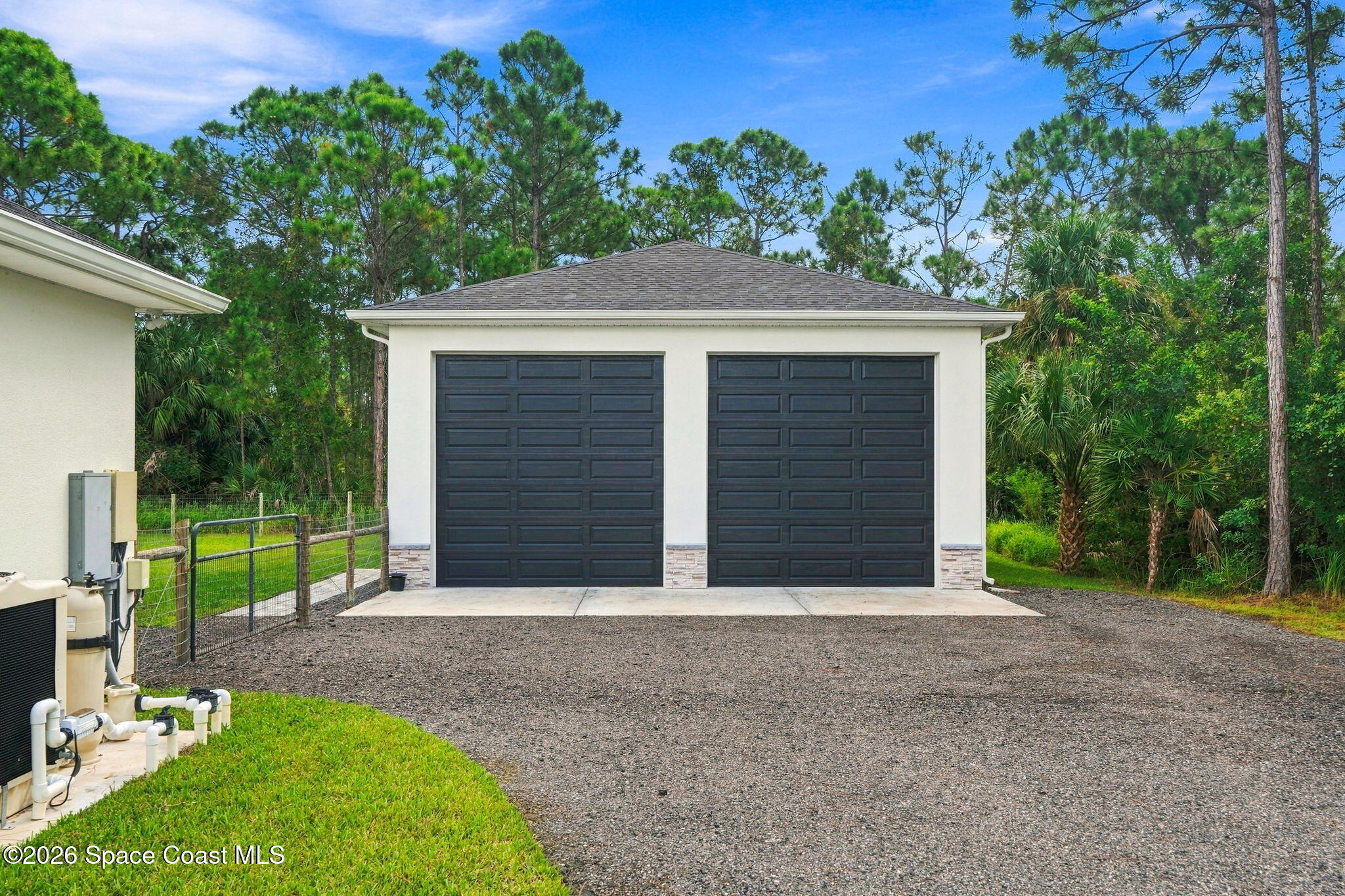 7209 Wando Avenue Property Photo 49