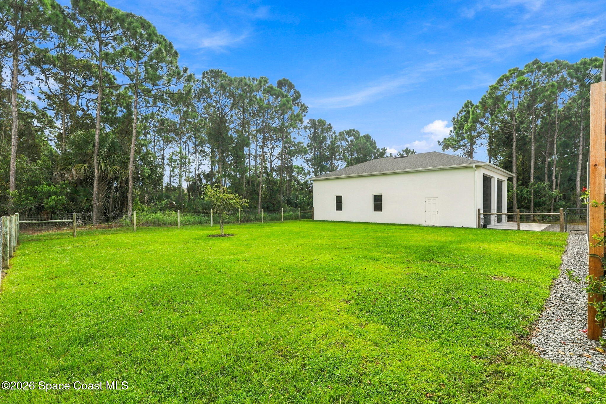 7209 Wando Avenue Property Photo 54