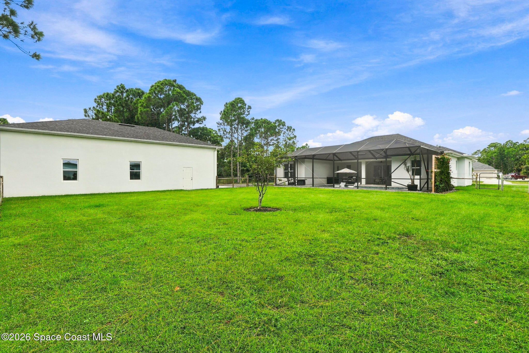 7209 Wando Avenue Property Photo 55
