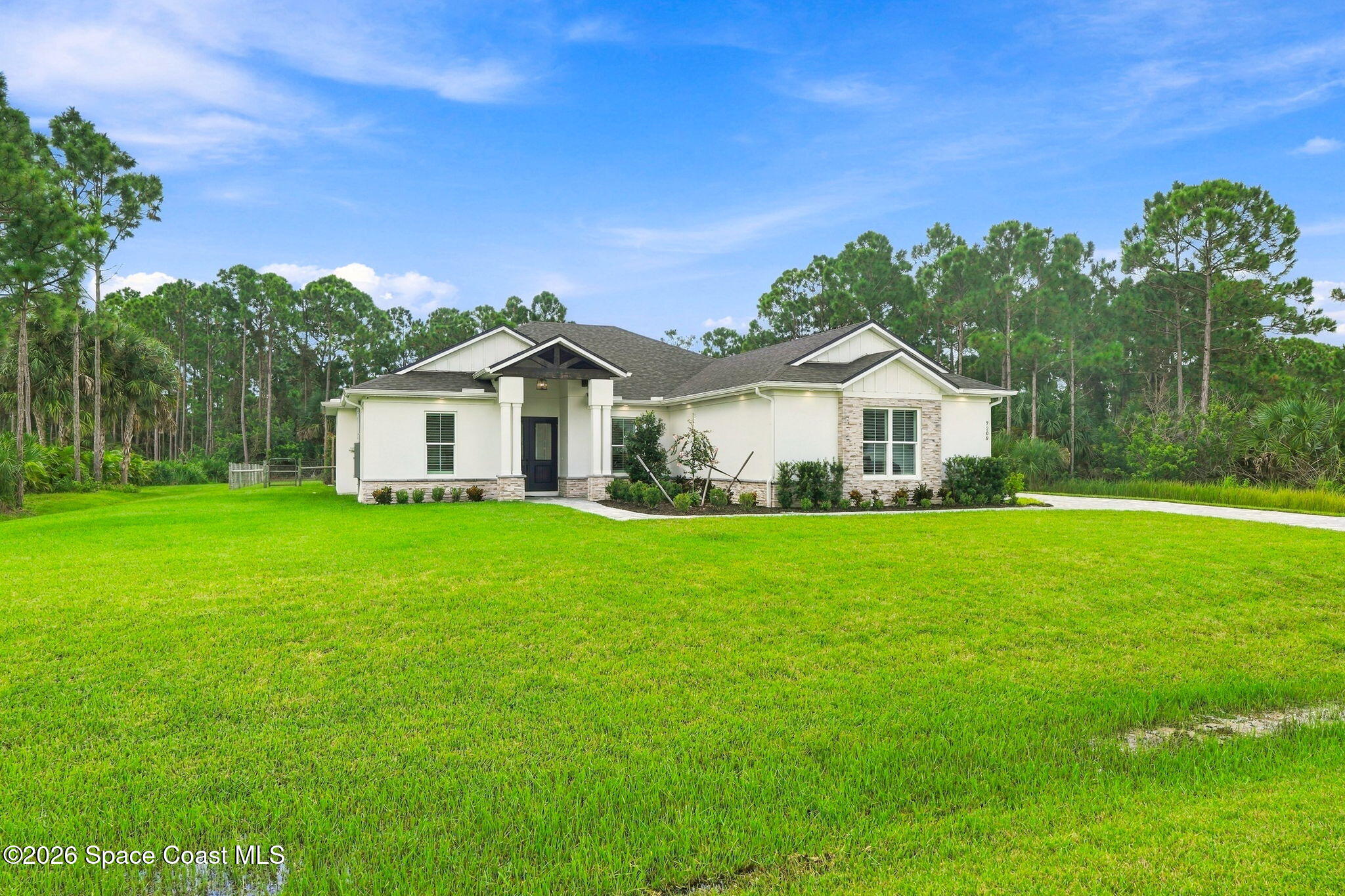 7209 Wando Avenue Property Photo 72