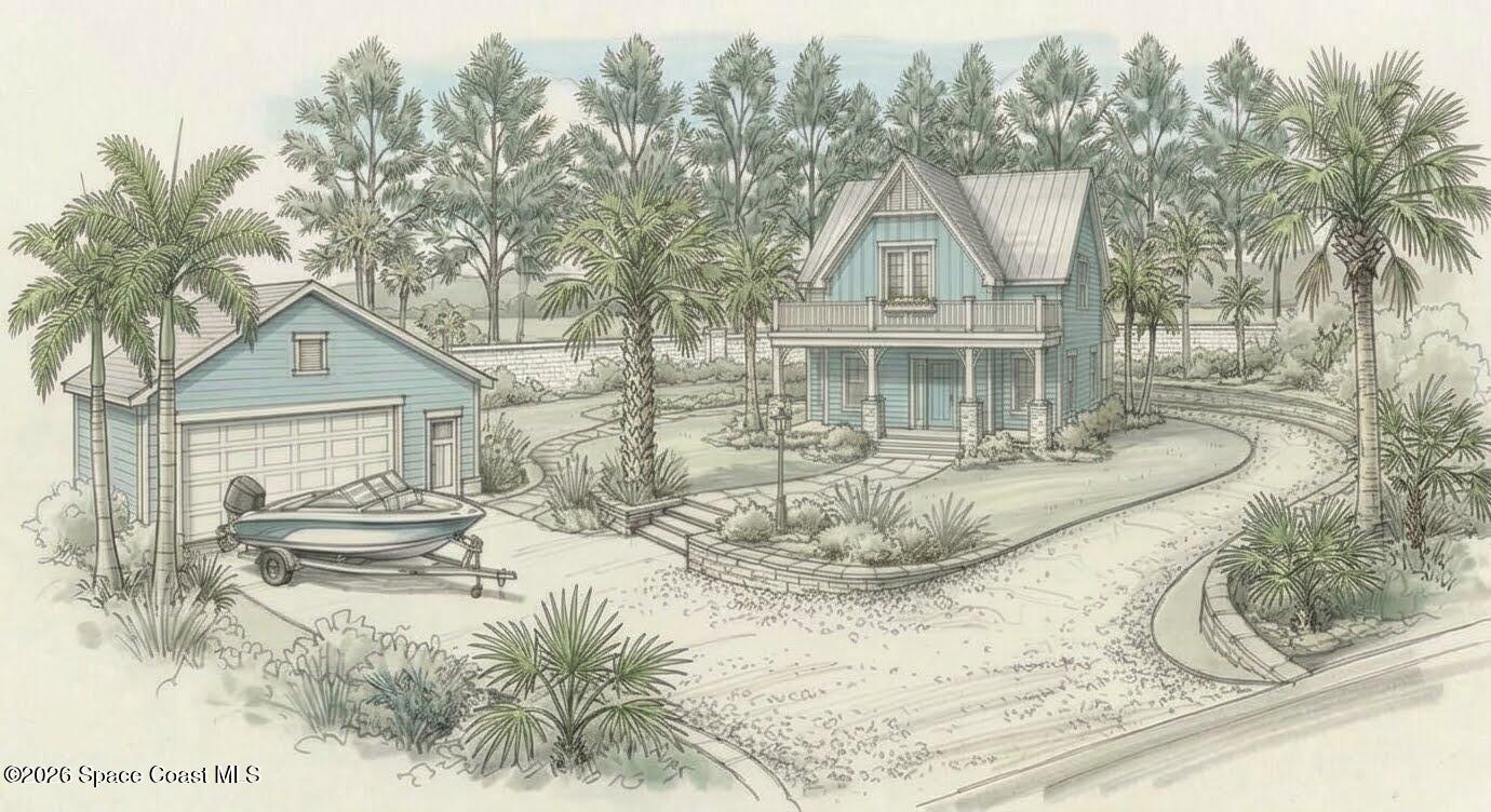 1295 Cabot Drive Ne Property Photo 1
