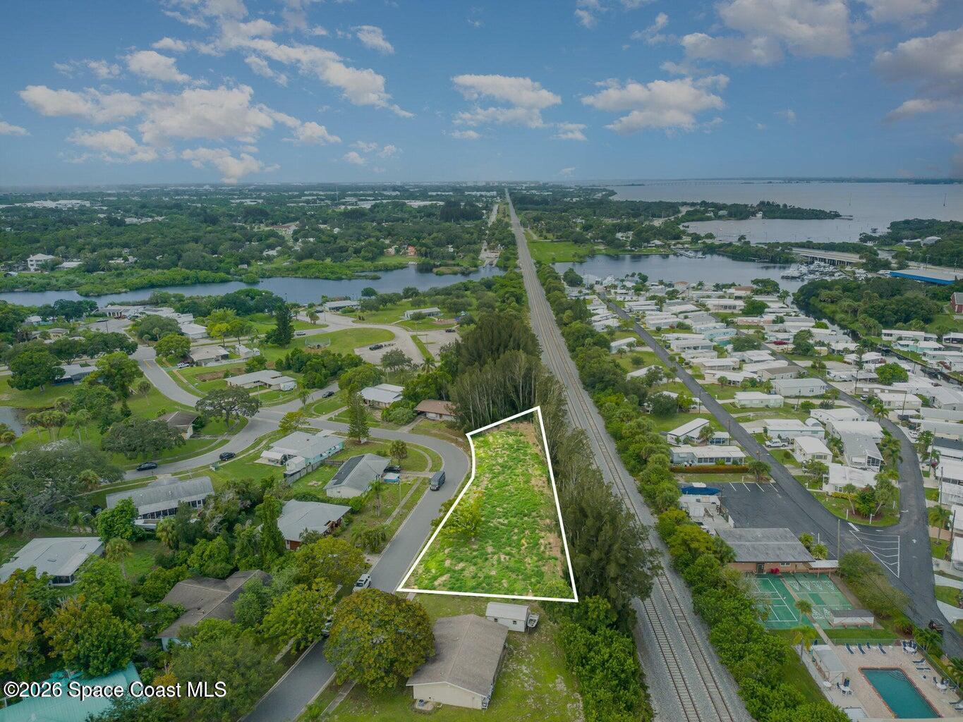 1295 Cabot Drive Ne Property Photo 10