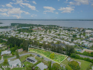 1295 Cabot Drive Ne Property Photo 13