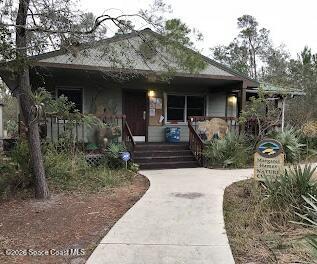 1295 Cabot Drive Ne Property Photo 23