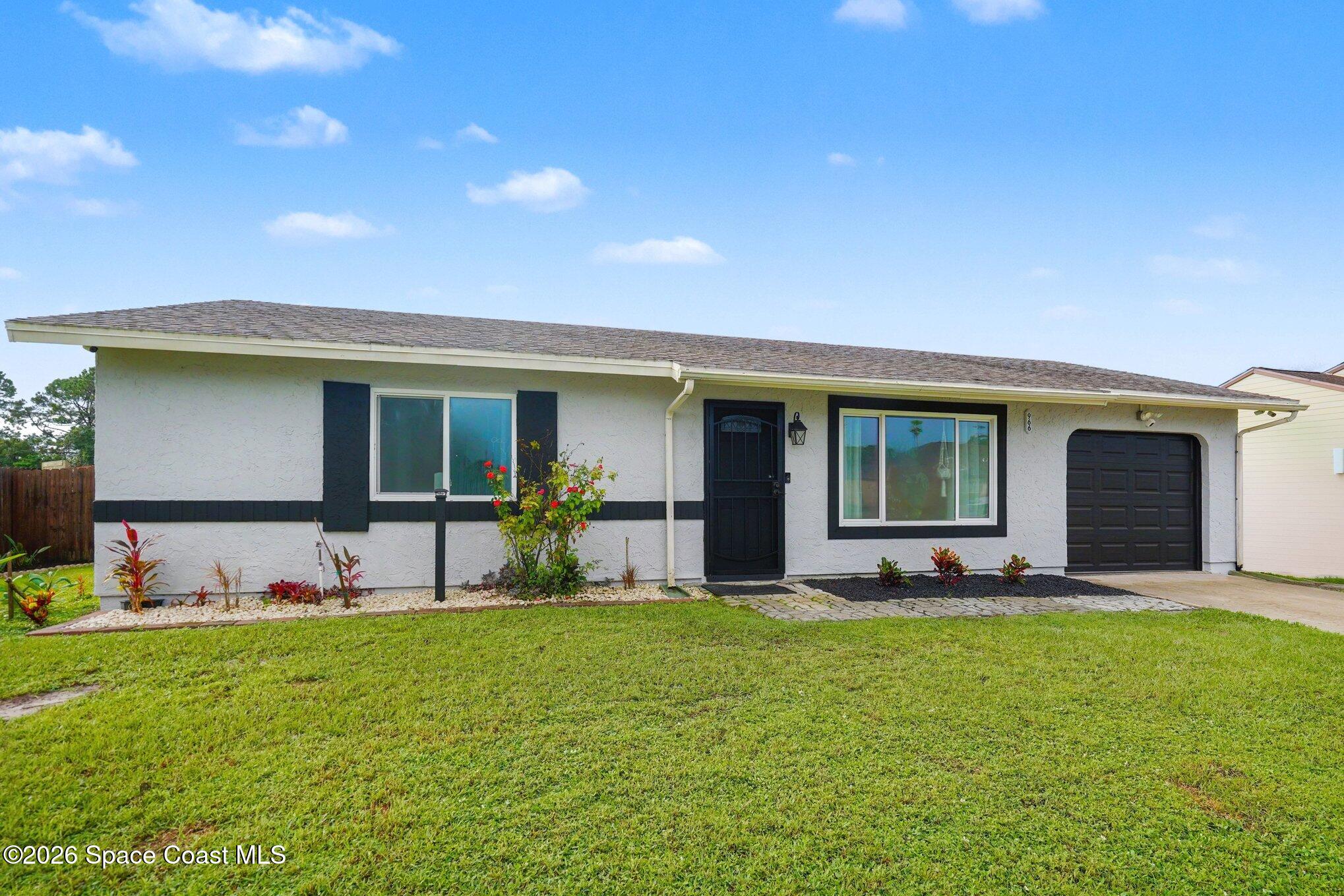 966 Cotorro Road Se Property Photo 1
