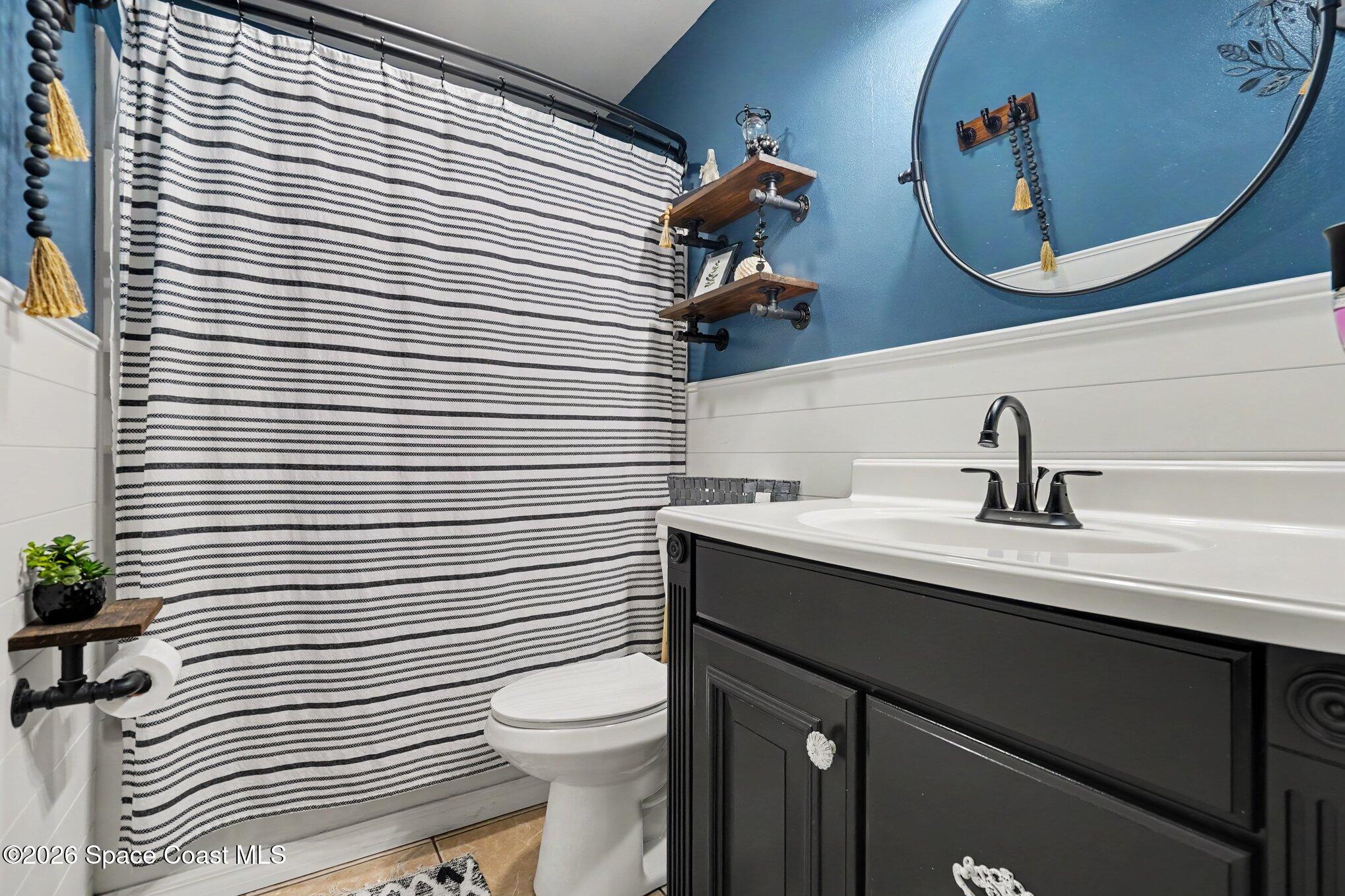 966 Cotorro Road Se Property Photo 8