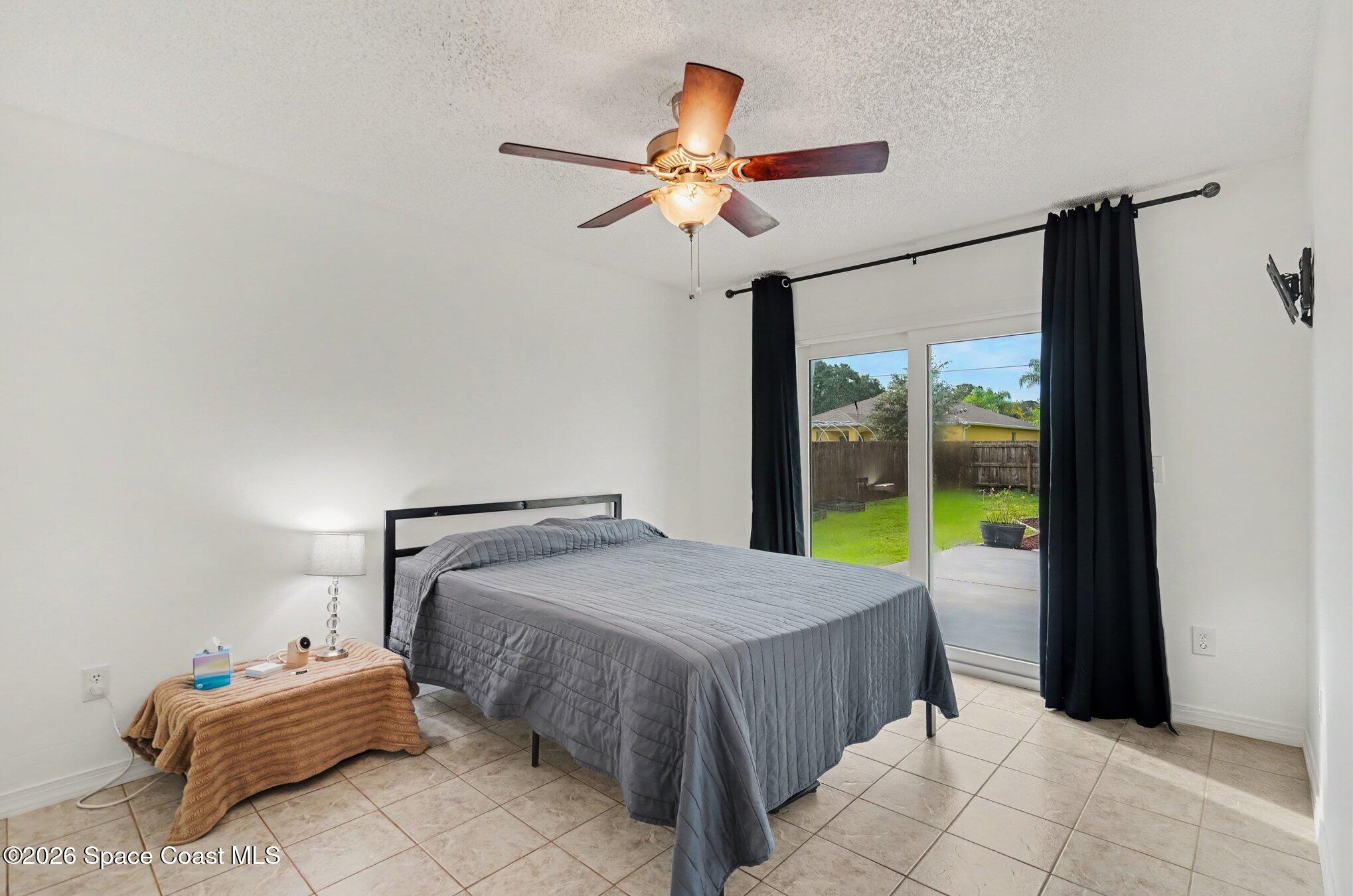 966 Cotorro Road Se Property Photo 9