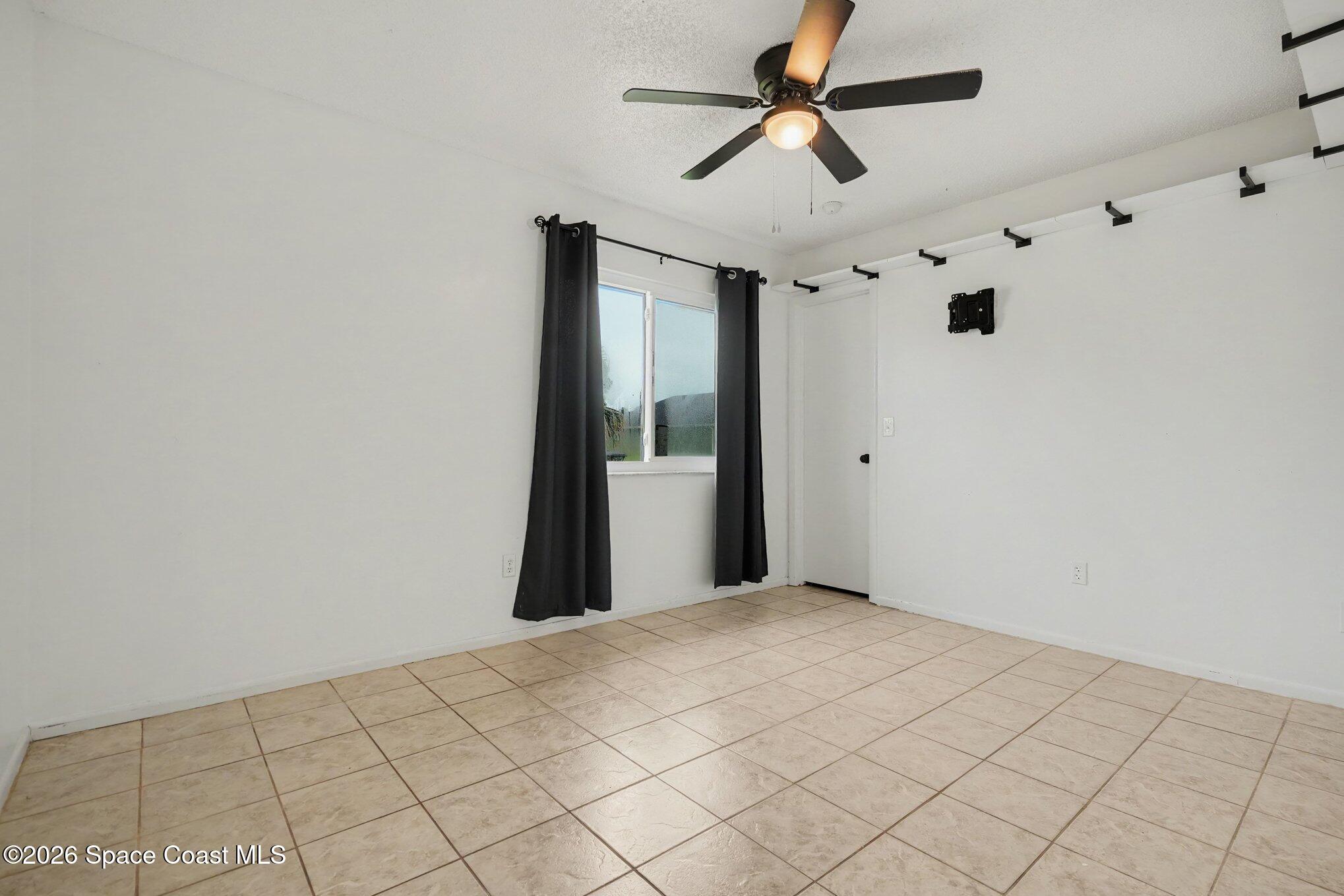966 Cotorro Road Se Property Photo 10