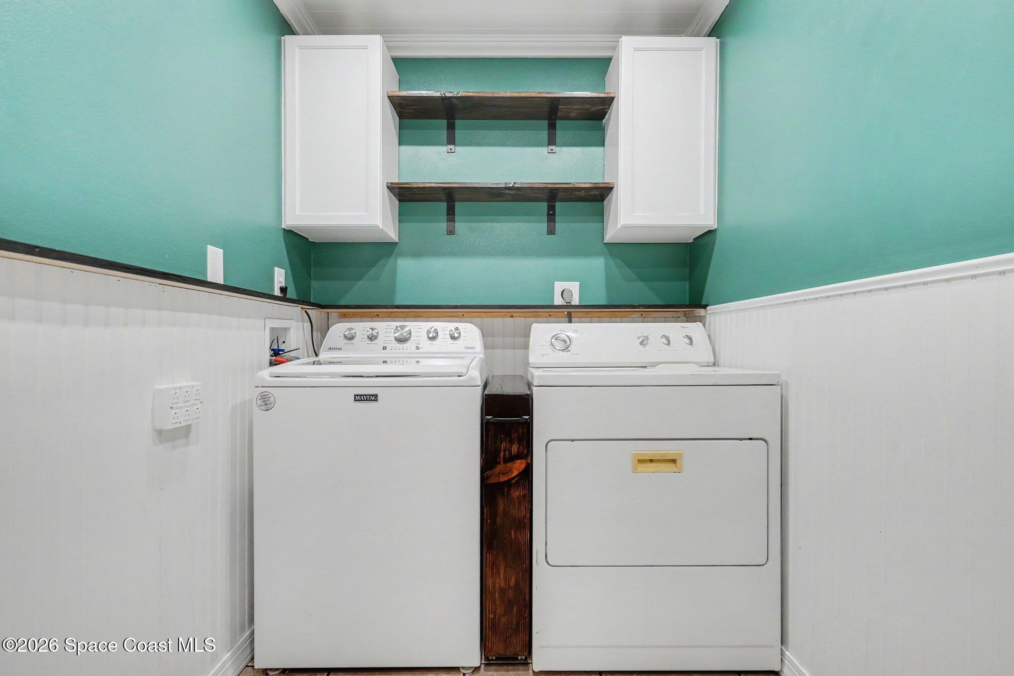 966 Cotorro Road Se Property Photo 11
