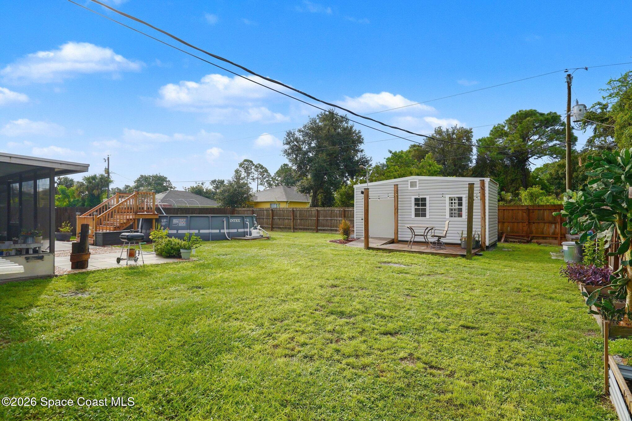 966 Cotorro Road Se Property Photo 13