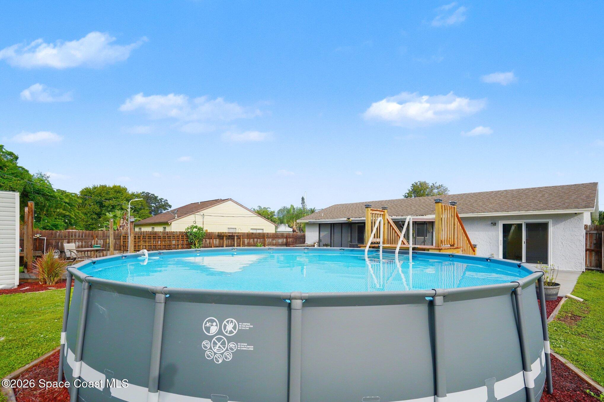 966 Cotorro Road Se Property Photo 14