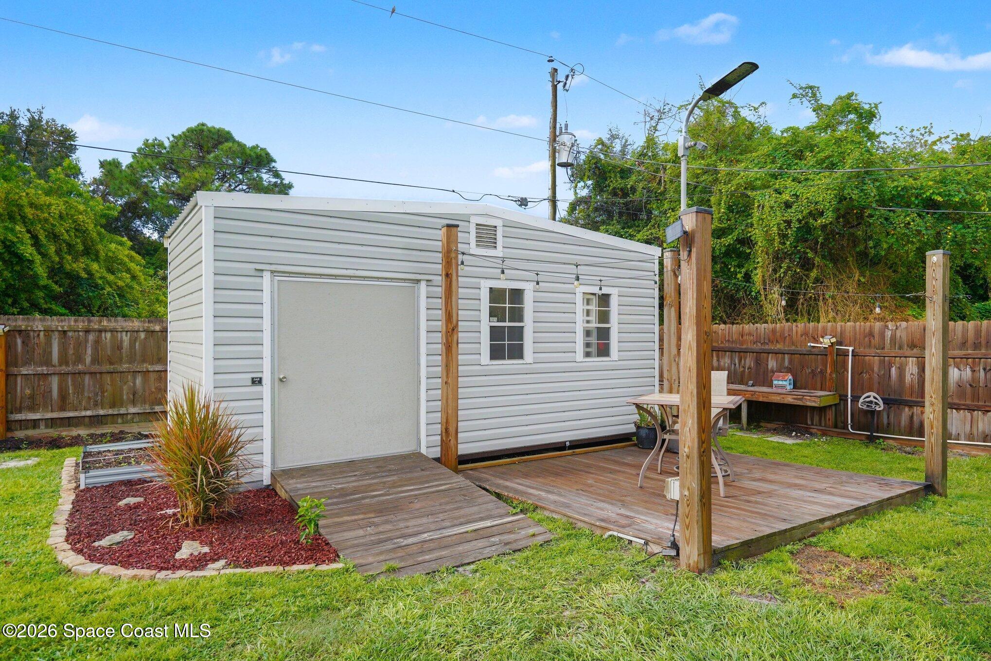 966 Cotorro Road Se Property Photo 15