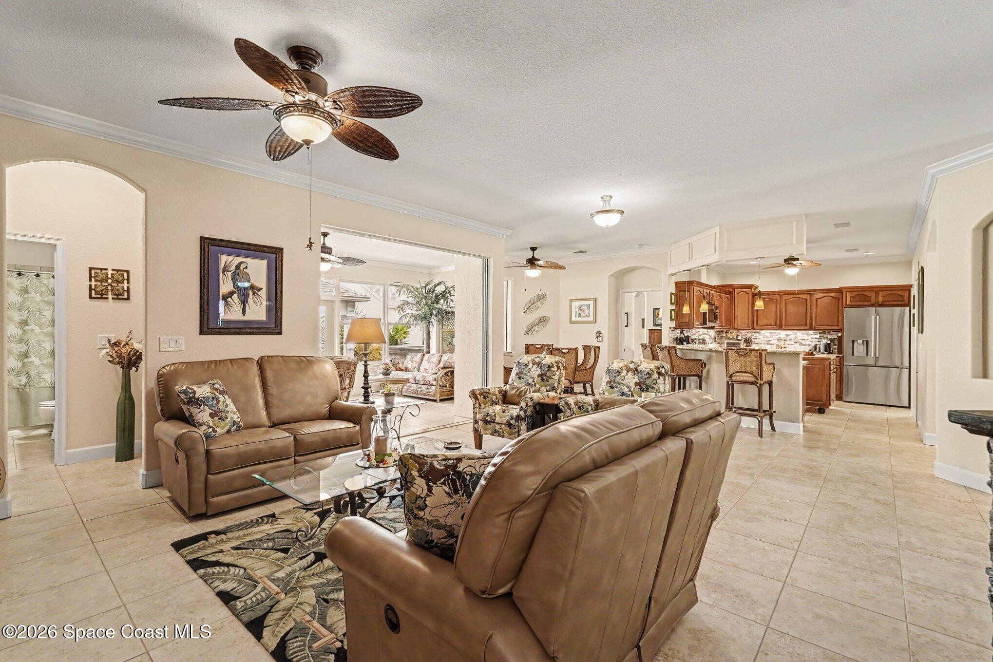 7119 Hacienda Drive Property Photo 6
