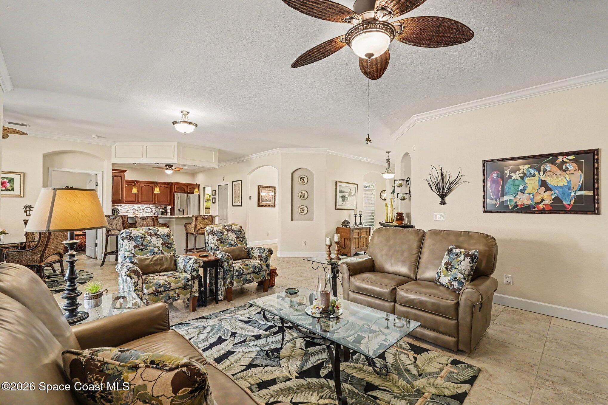 7119 Hacienda Drive Property Photo 10