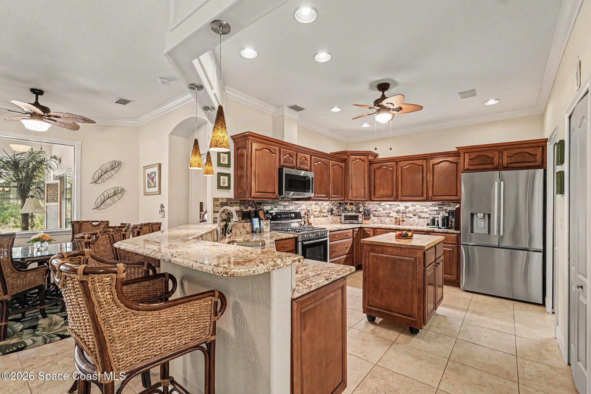 7119 Hacienda Drive Property Photo 11