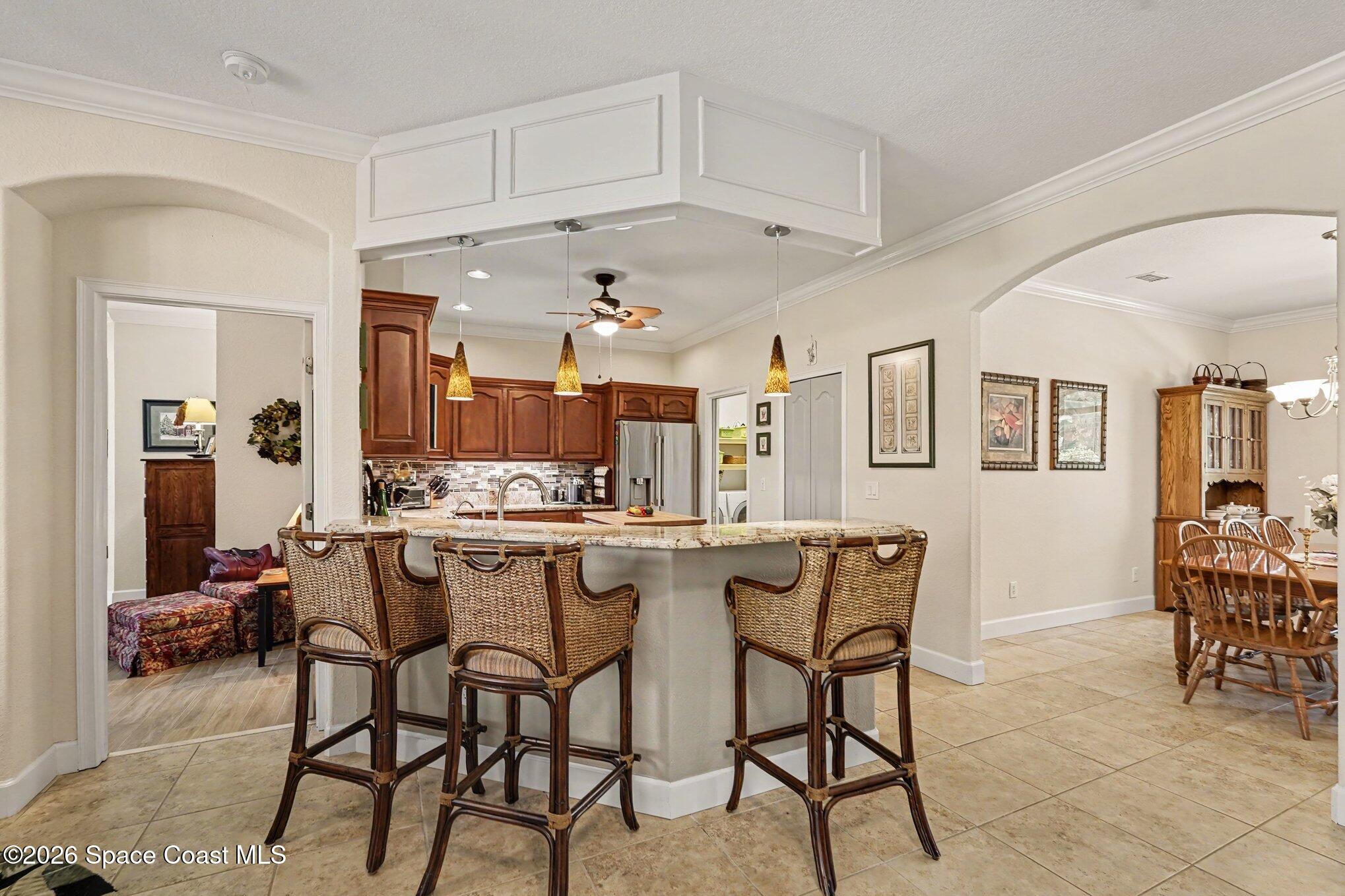 7119 Hacienda Drive Property Photo 13