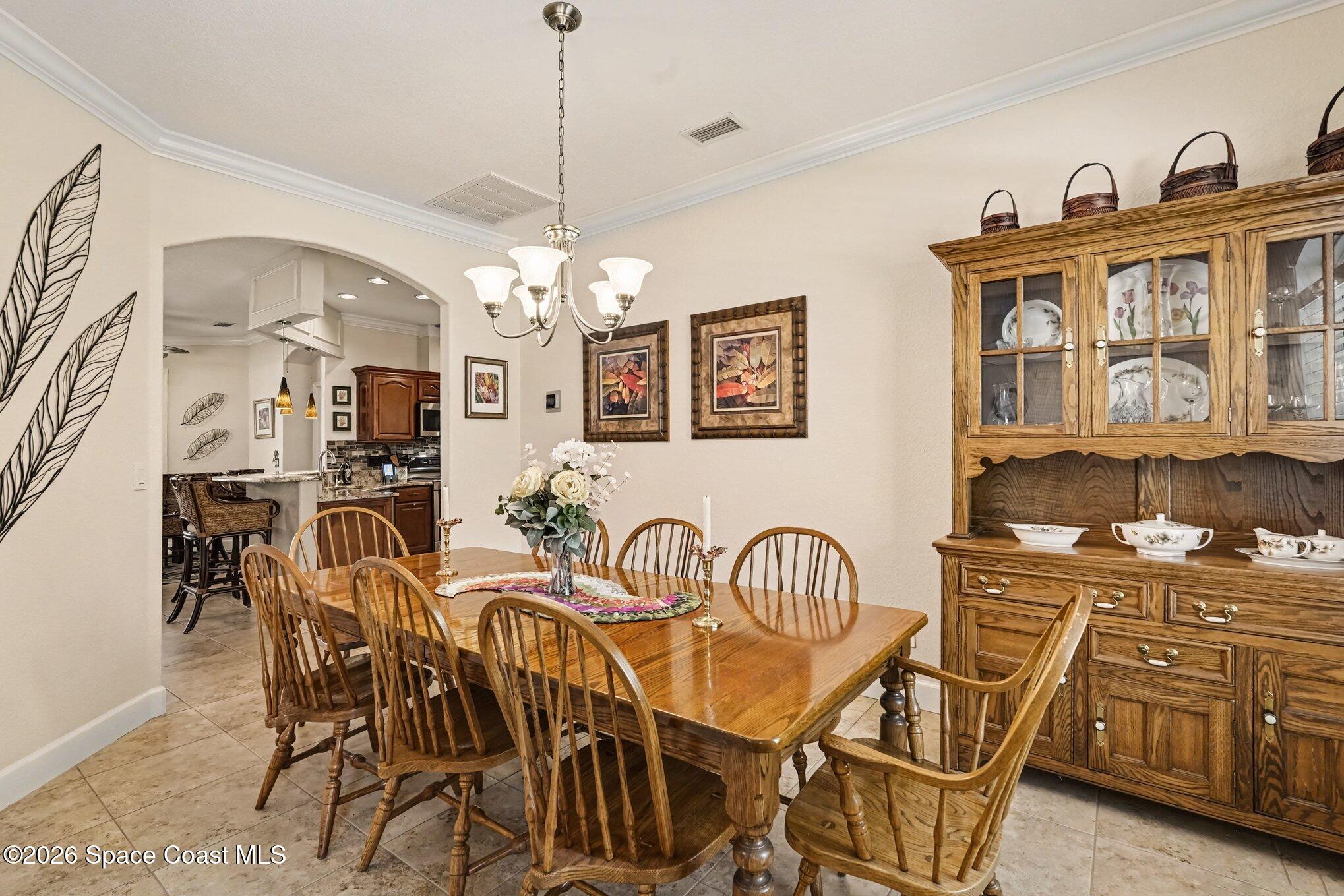 7119 Hacienda Drive Property Photo 15