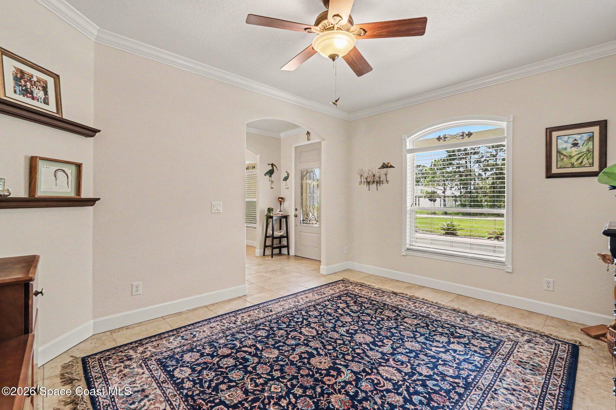 7119 Hacienda Drive Property Photo 16
