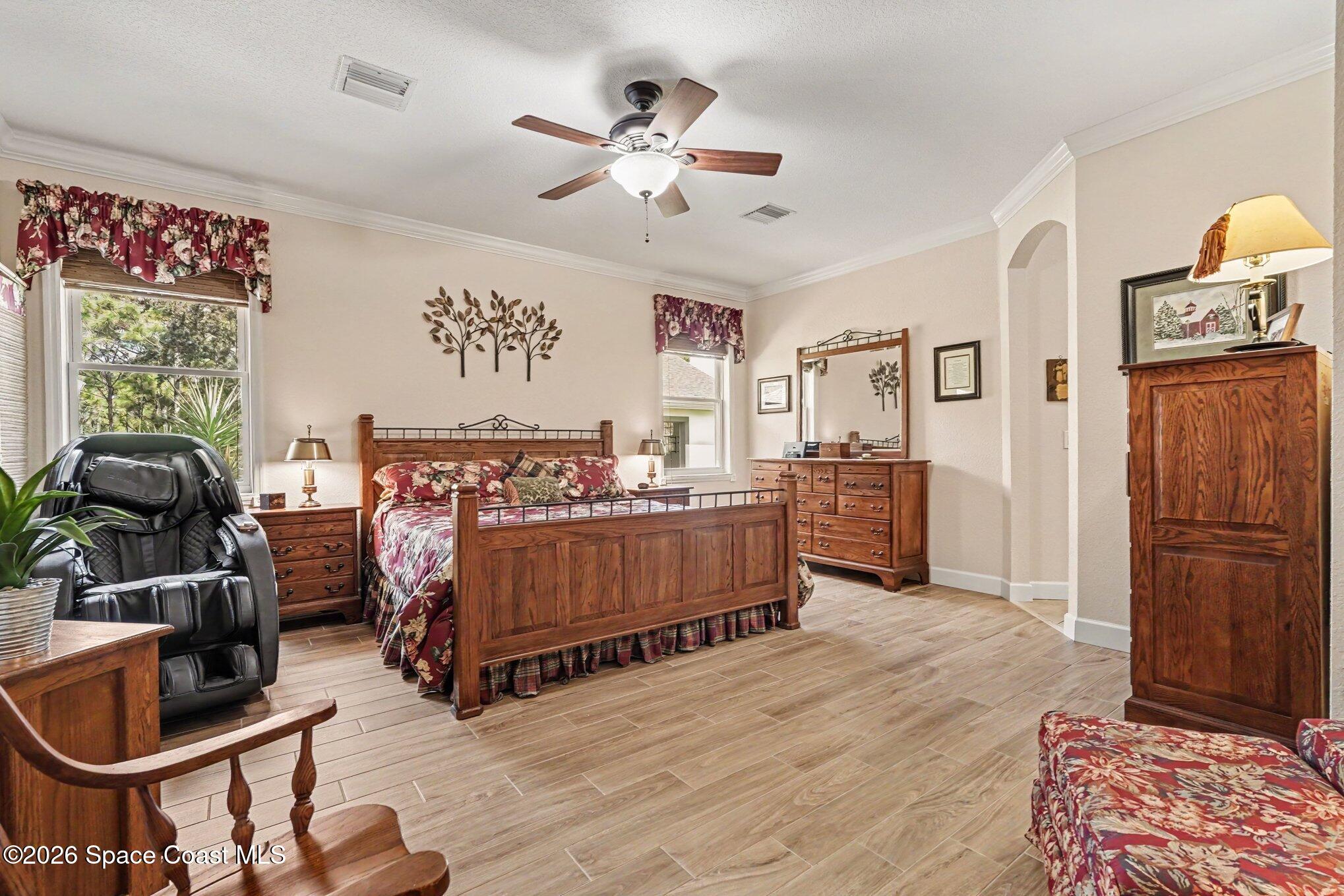7119 Hacienda Drive Property Photo 17