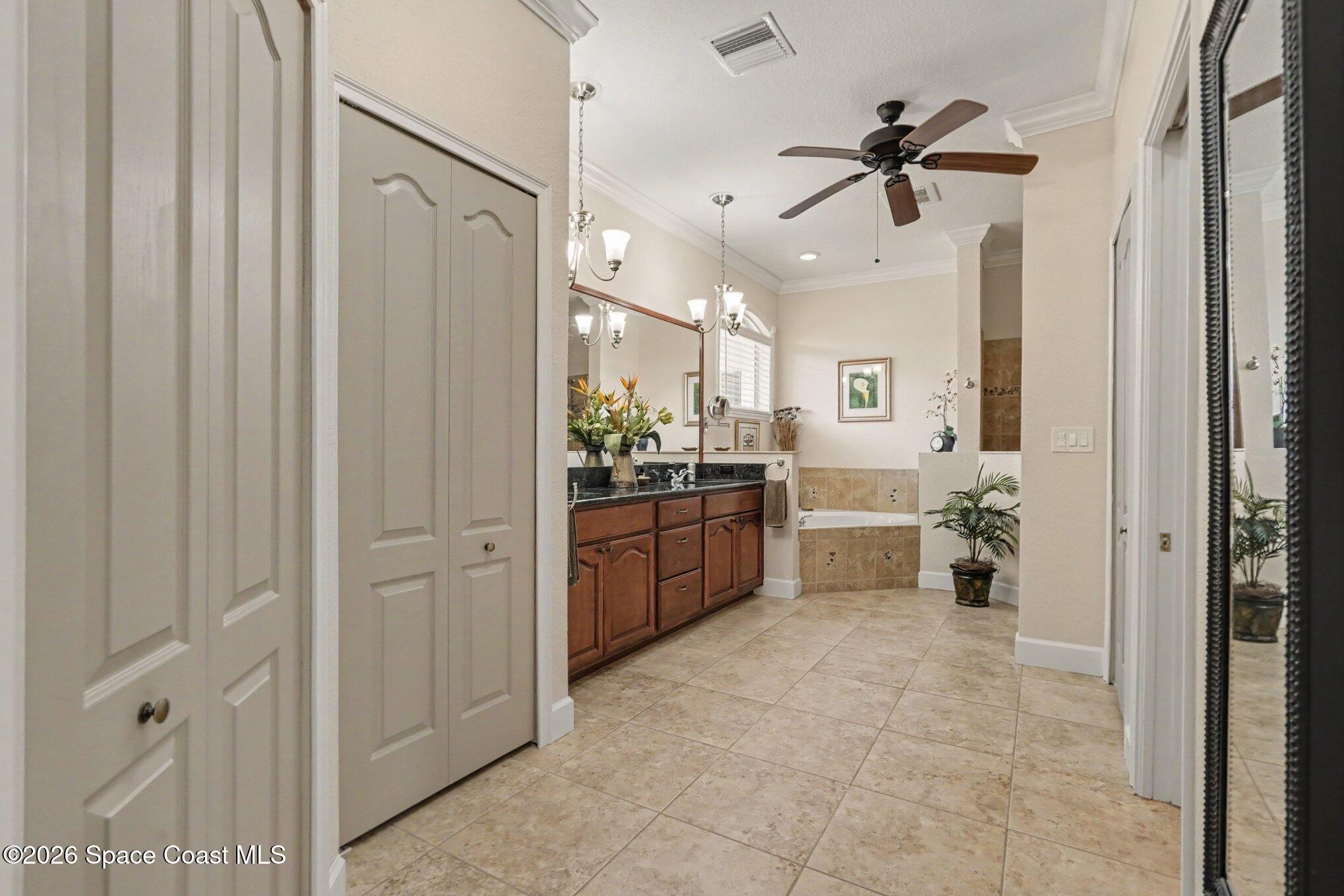 7119 Hacienda Drive Property Photo 21