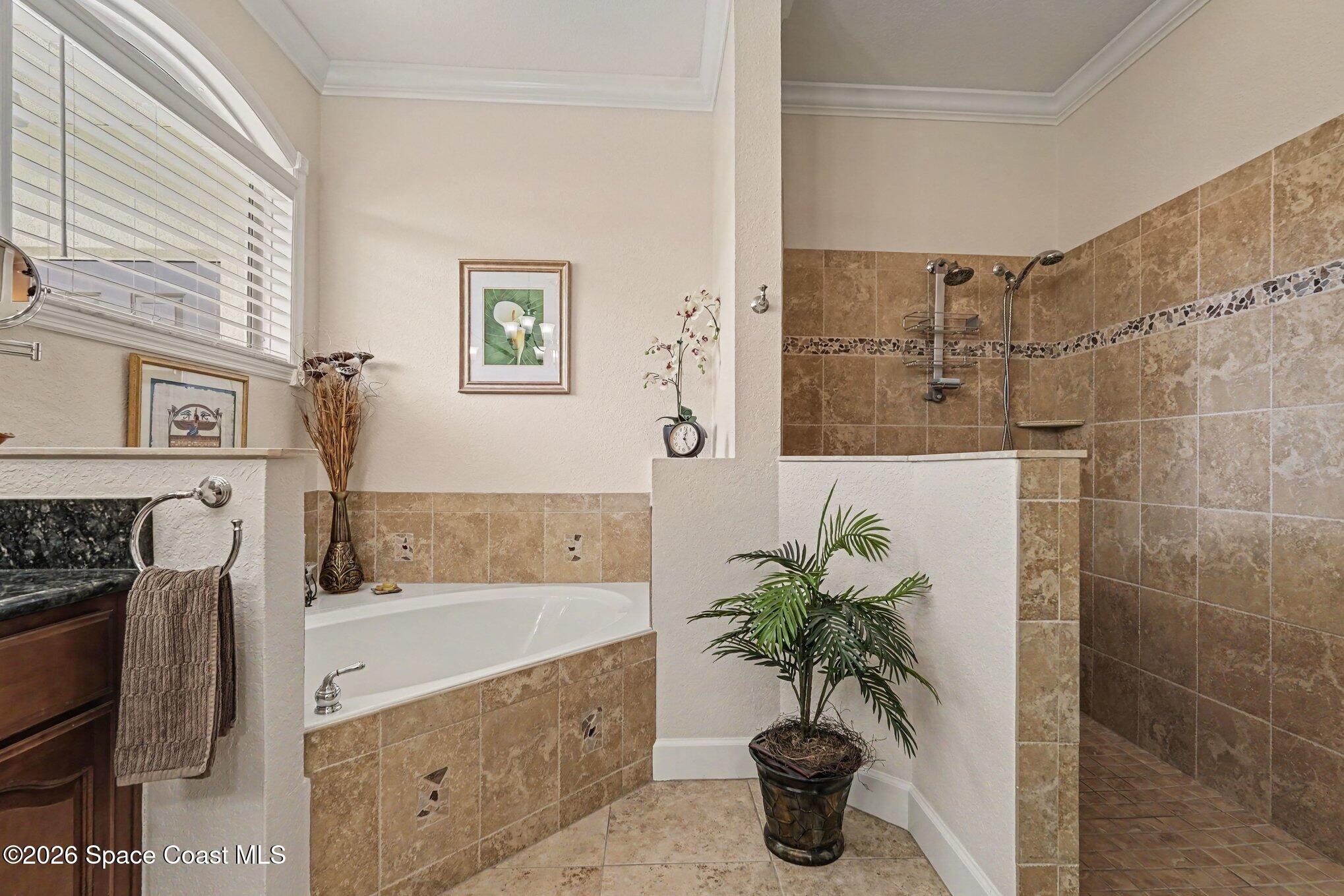 7119 Hacienda Drive Property Photo 22