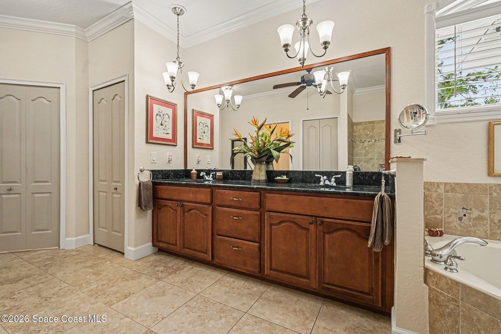 7119 Hacienda Drive Property Photo 23