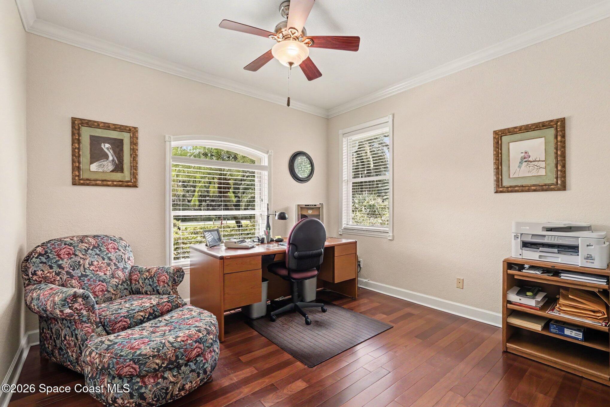 7119 Hacienda Drive Property Photo 24