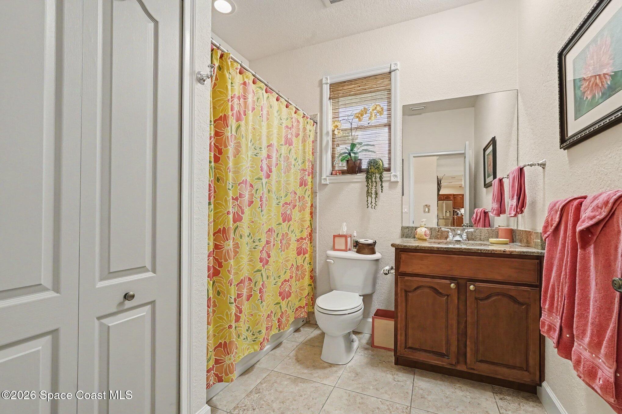 7119 Hacienda Drive Property Photo 25