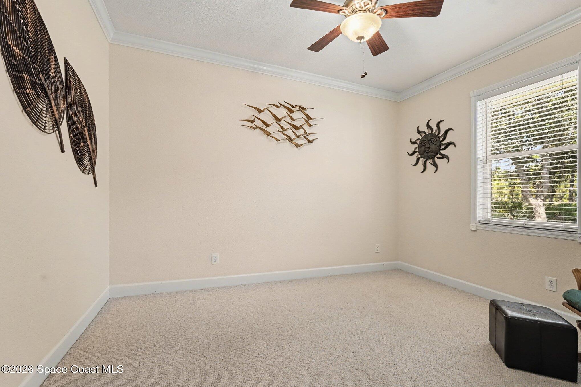 7119 Hacienda Drive Property Photo 27
