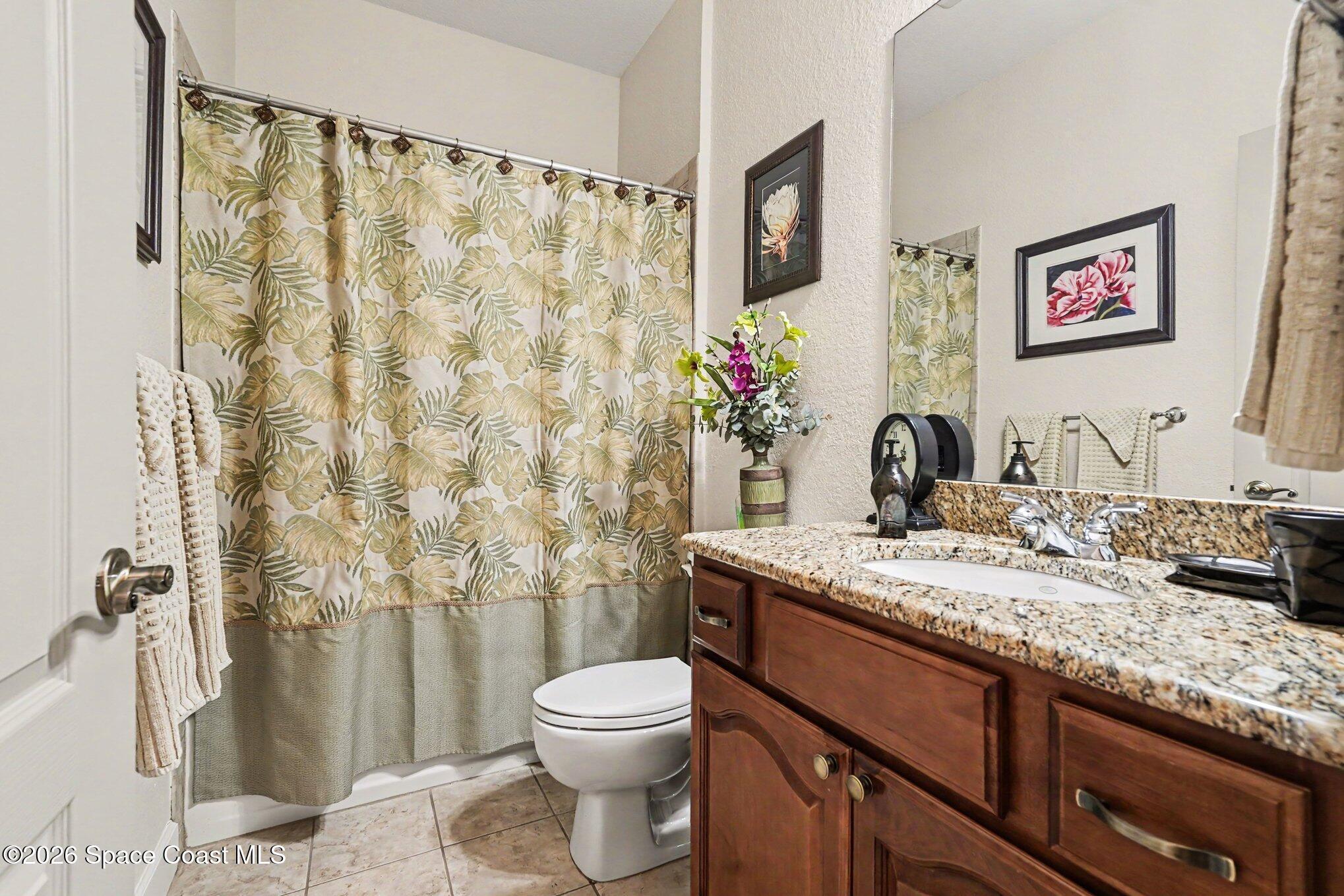 7119 Hacienda Drive Property Photo 29