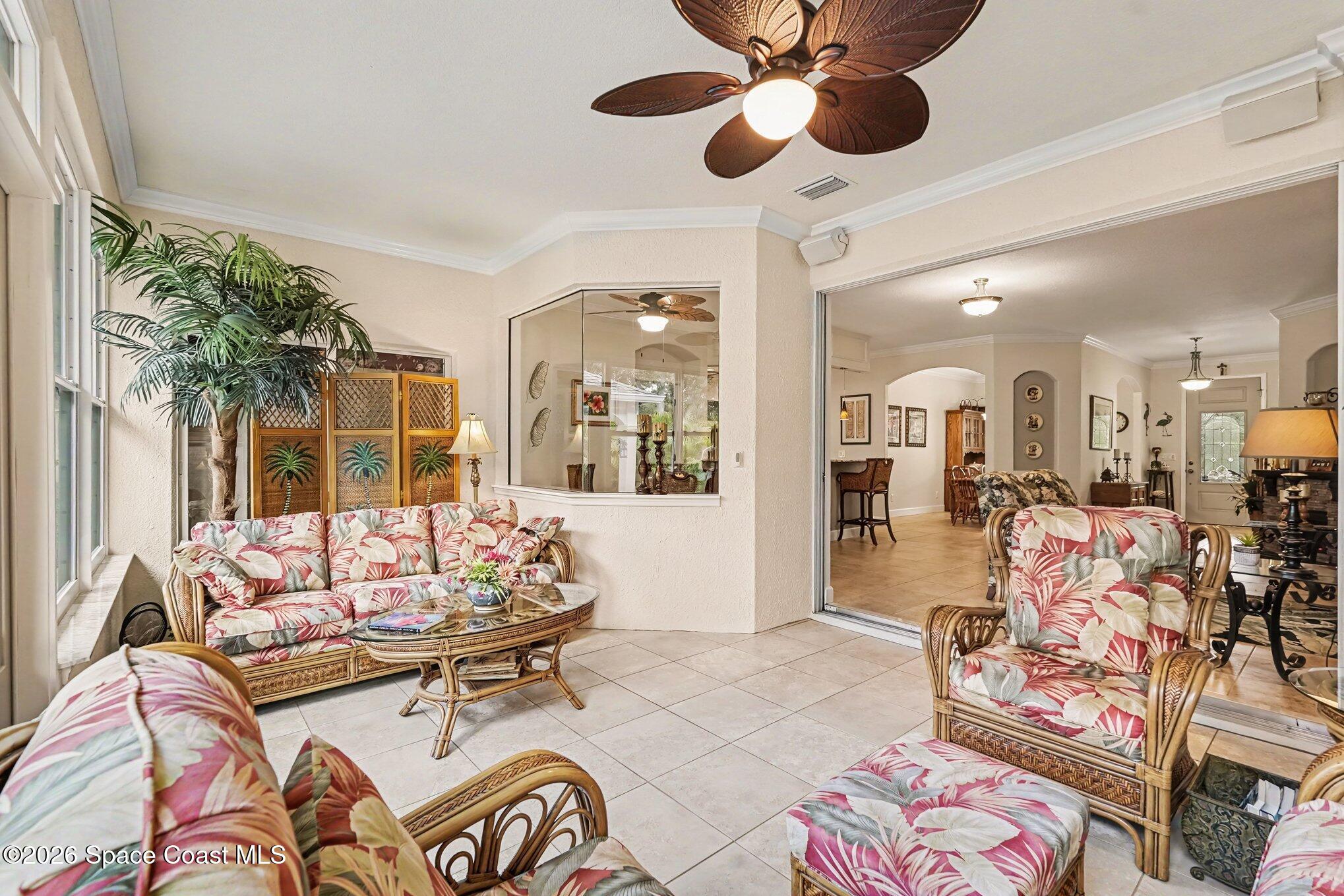 7119 Hacienda Drive Property Photo 30