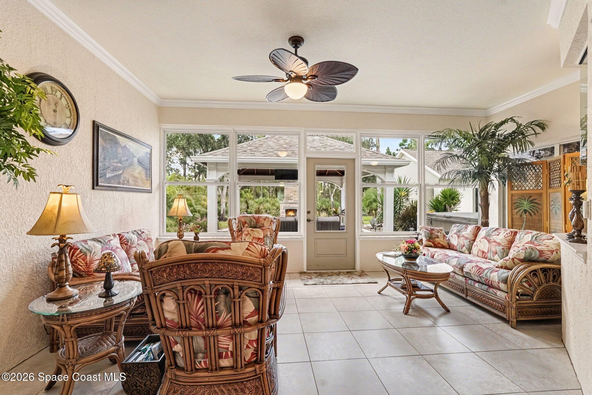 7119 Hacienda Drive Property Photo 31