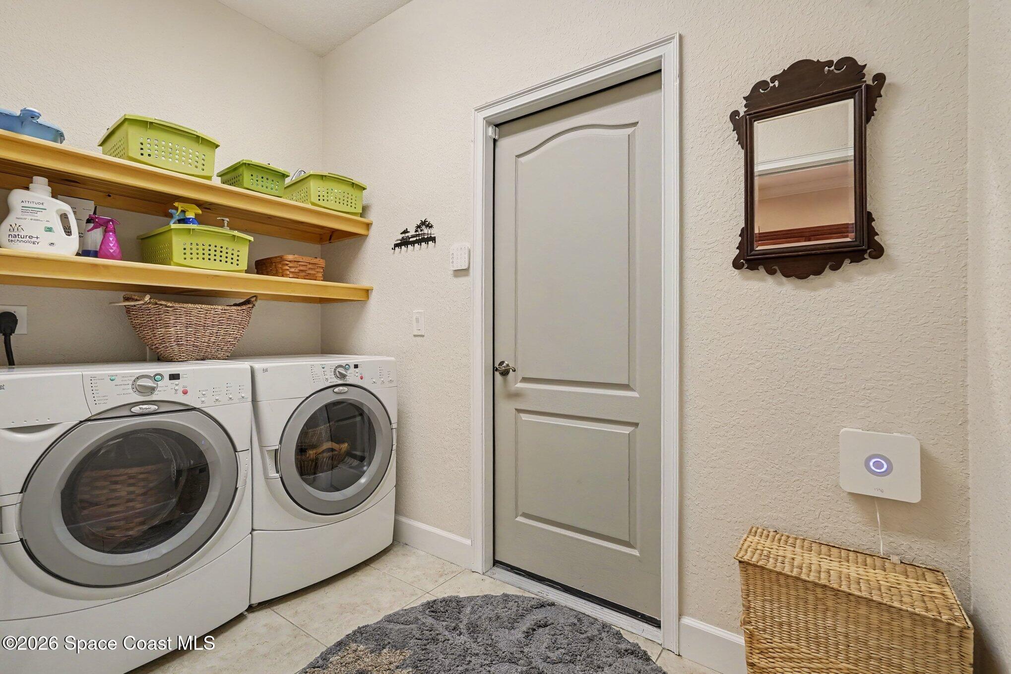 7119 Hacienda Drive Property Photo 32